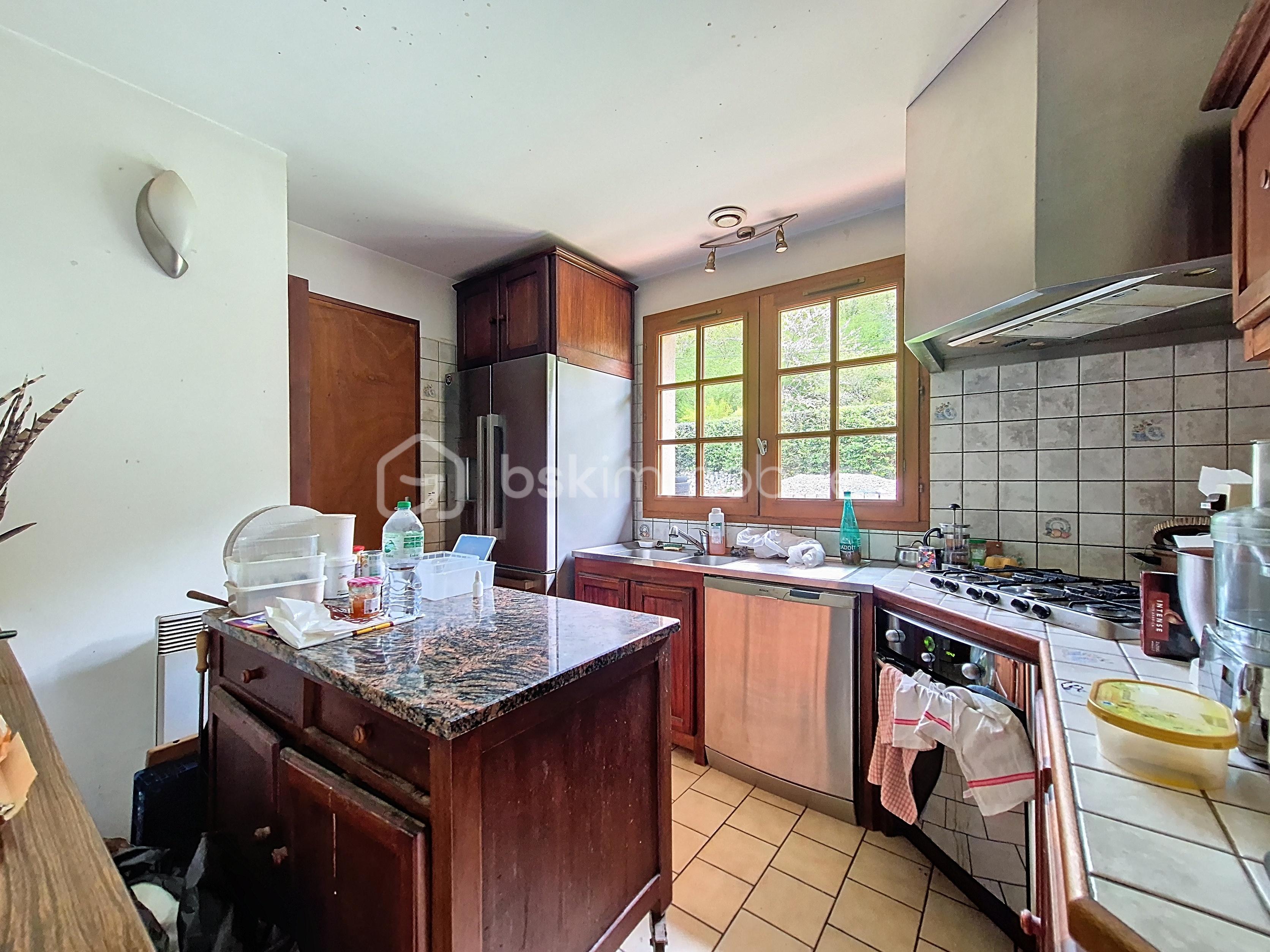 Maison de 150 m² - 0010 (6).jpg