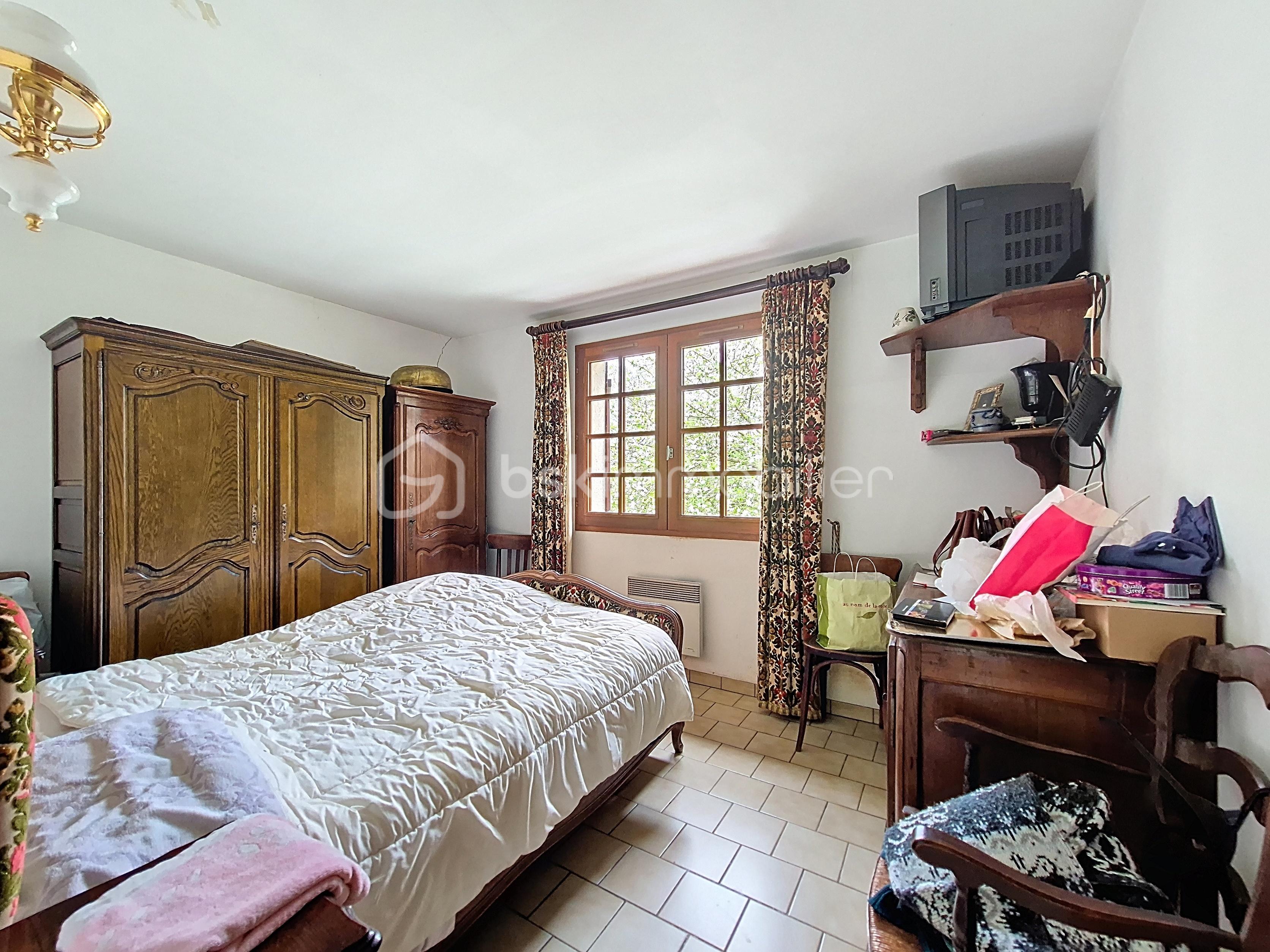 Maison de 150 m² - 0010 (7).jpg