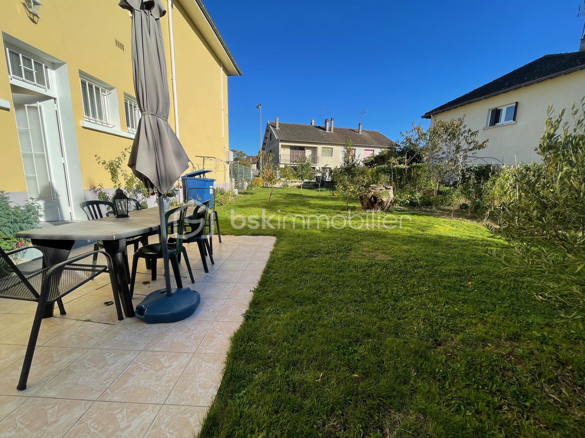 Maison de 161 m² - image4.jpeg