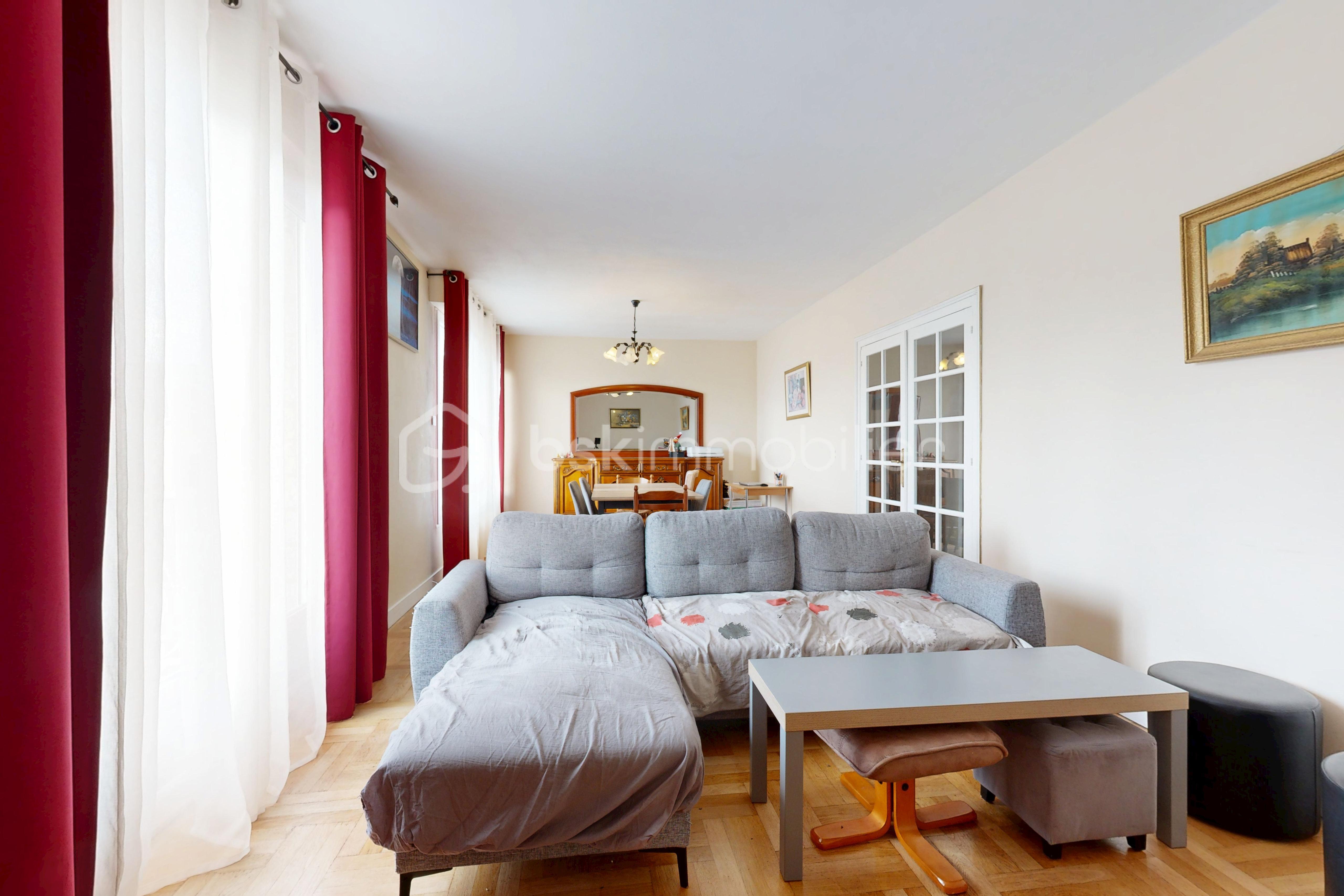 Maison de 161 m² - Quatre-Bis-Place-Du-Docteur-Albert-Schweitzer-11092025_134129.jpg