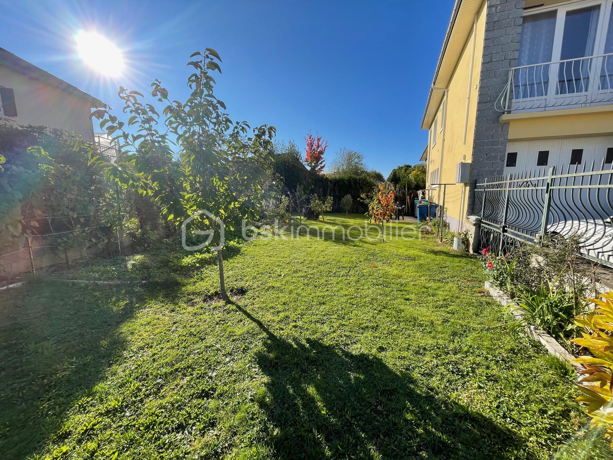 Maison de 161 m² - image3.jpeg