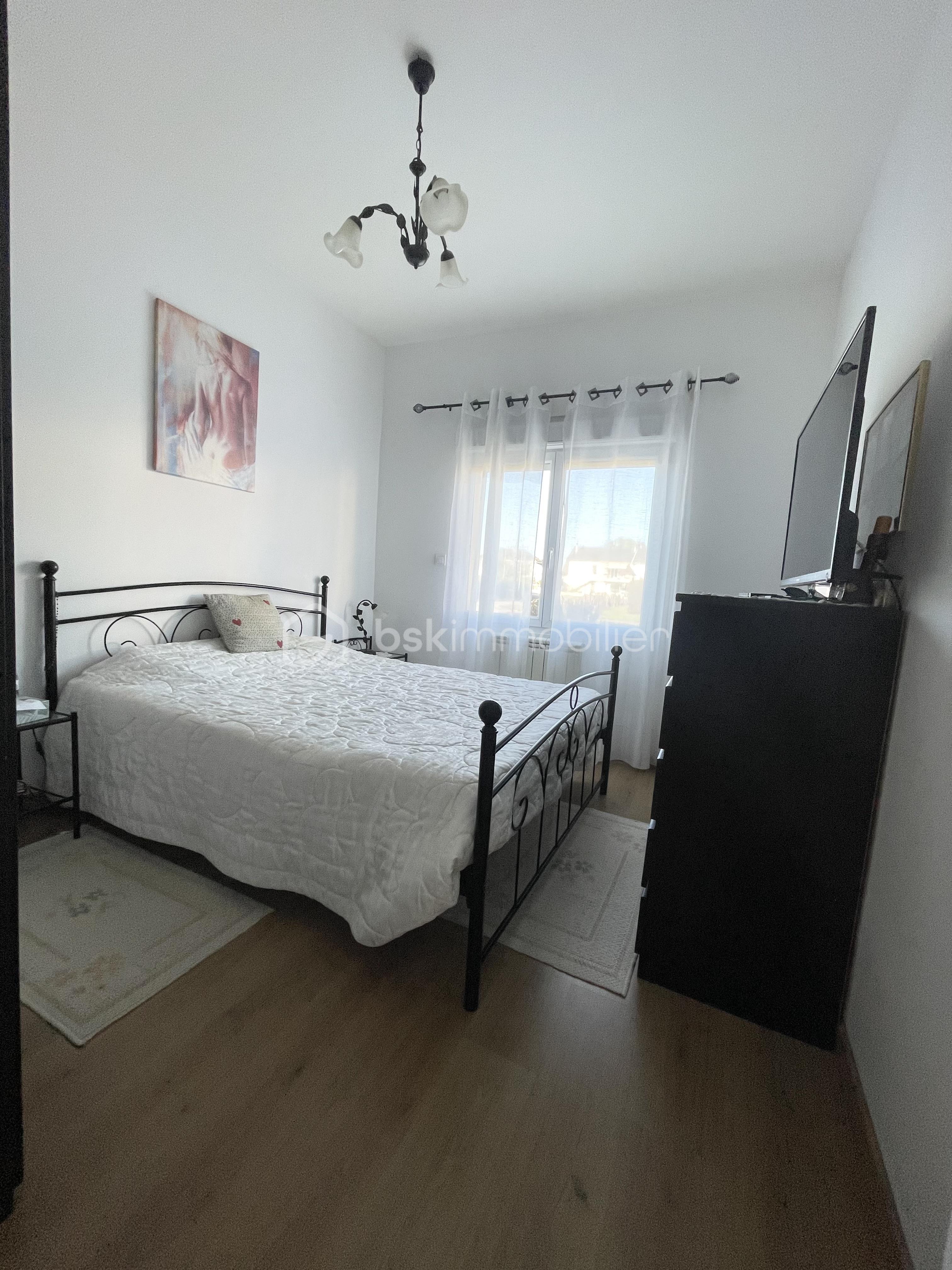 Maison de 161 m² - image3 (1).jpeg