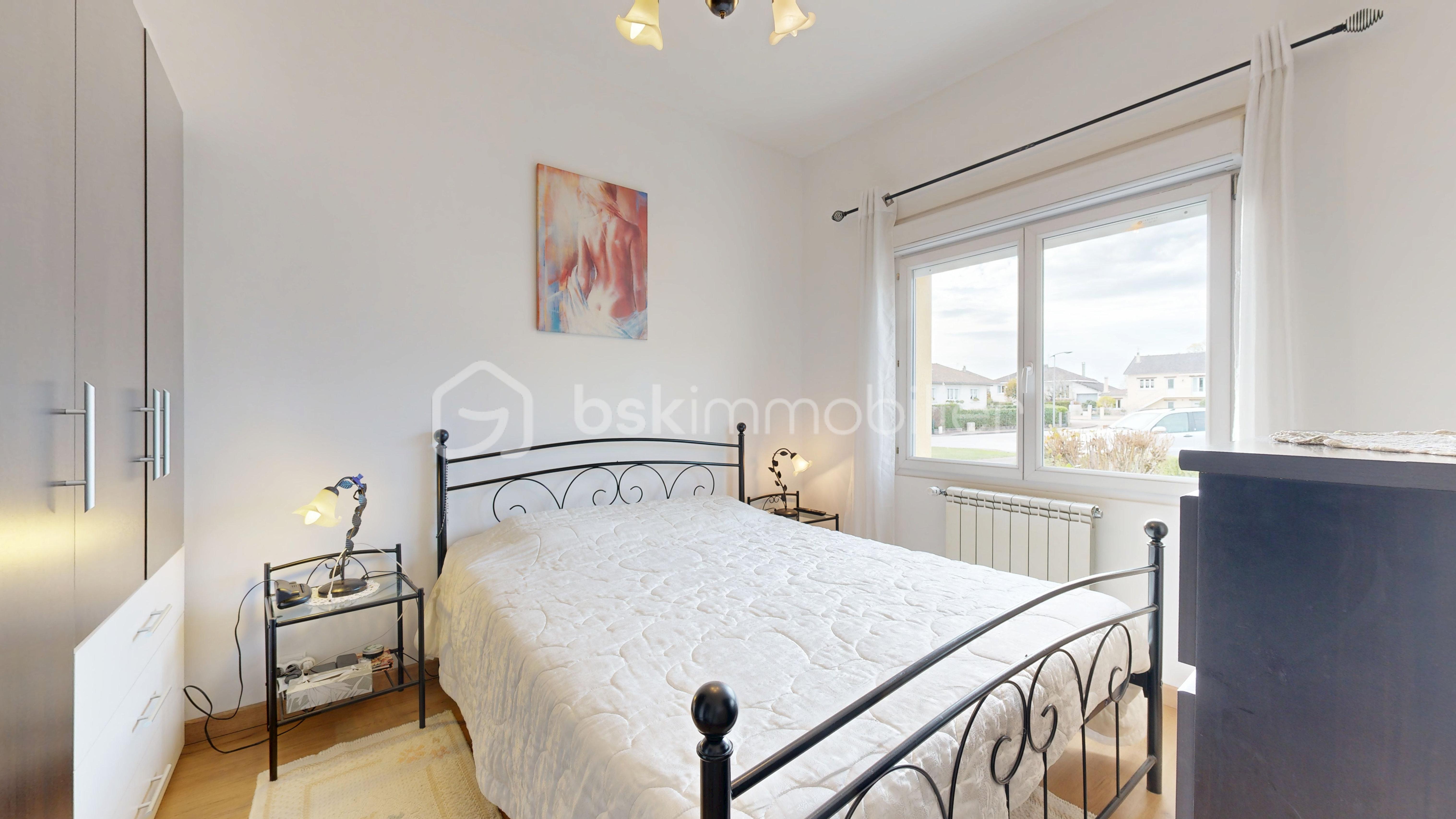 Maison de 161 m² - Quatre-Bis-Place-Du-Docteur-Albert-Schweitzer-11092025_132844.jpg