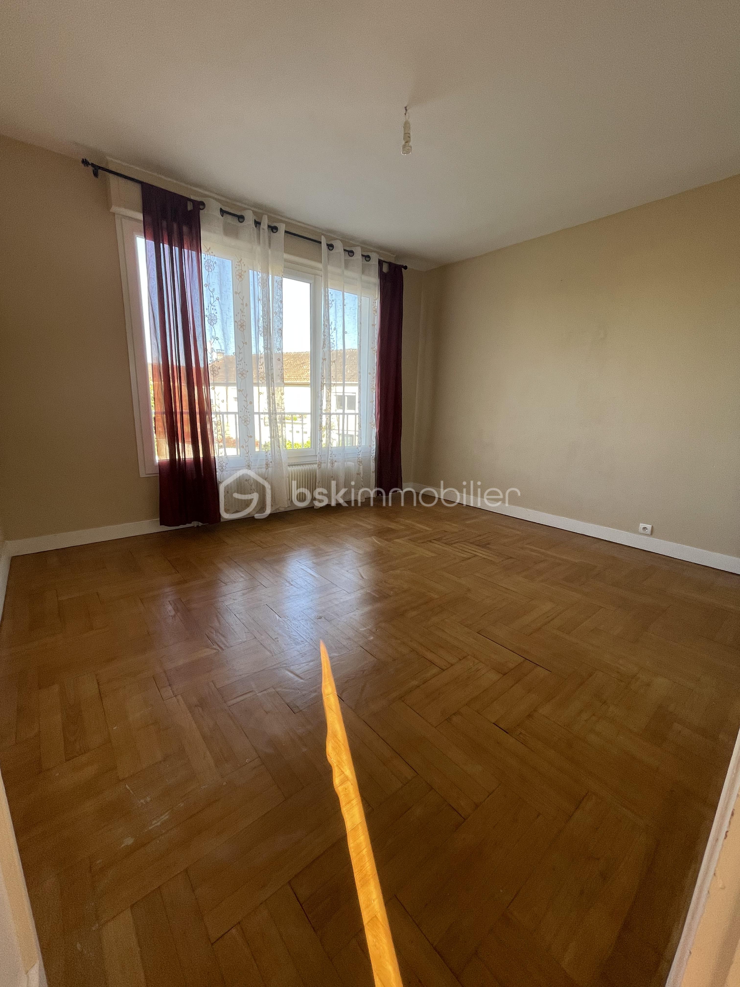 Maison de 161 m² - image2 (2).jpeg