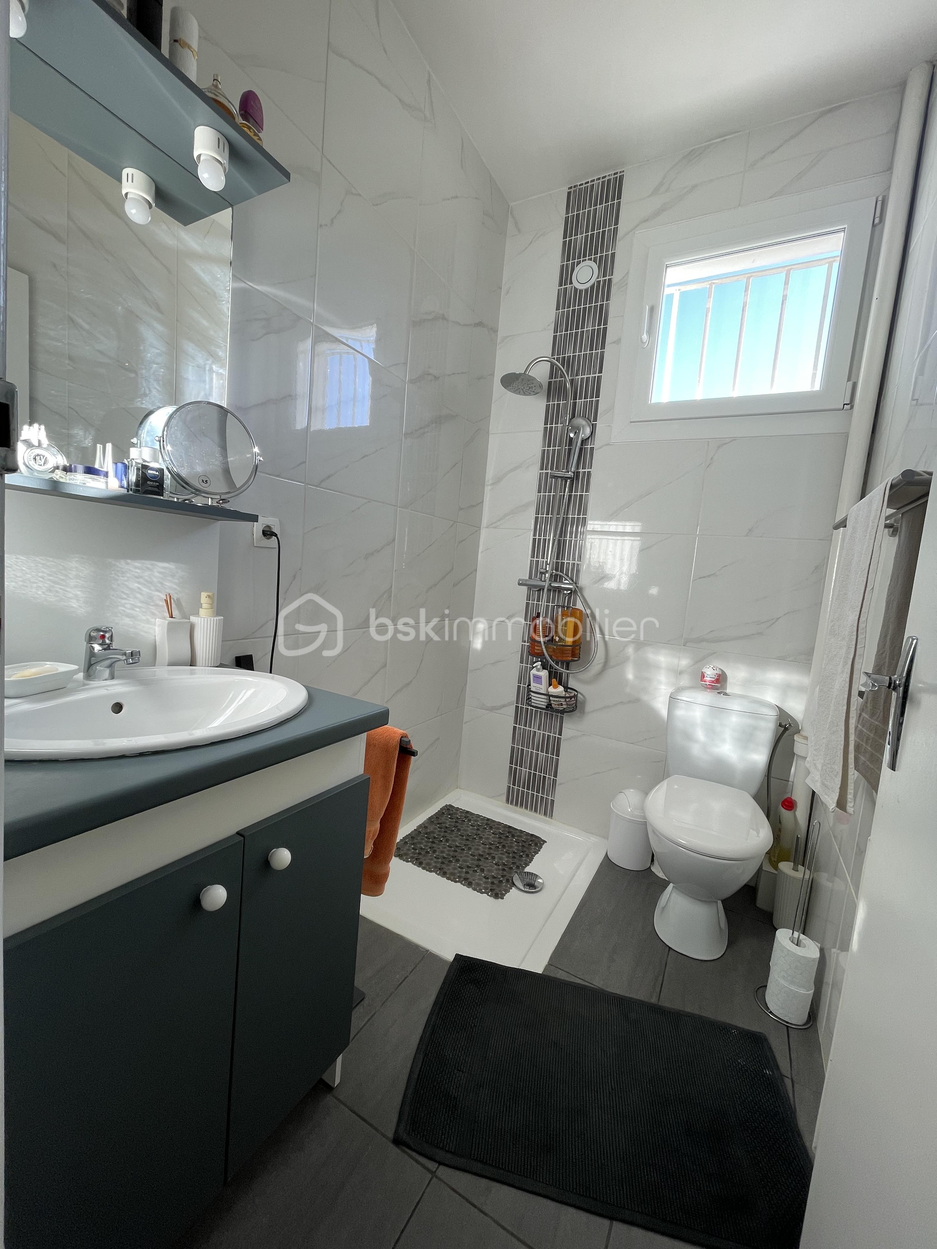 Maison de 161 m² - image2 (1).jpeg