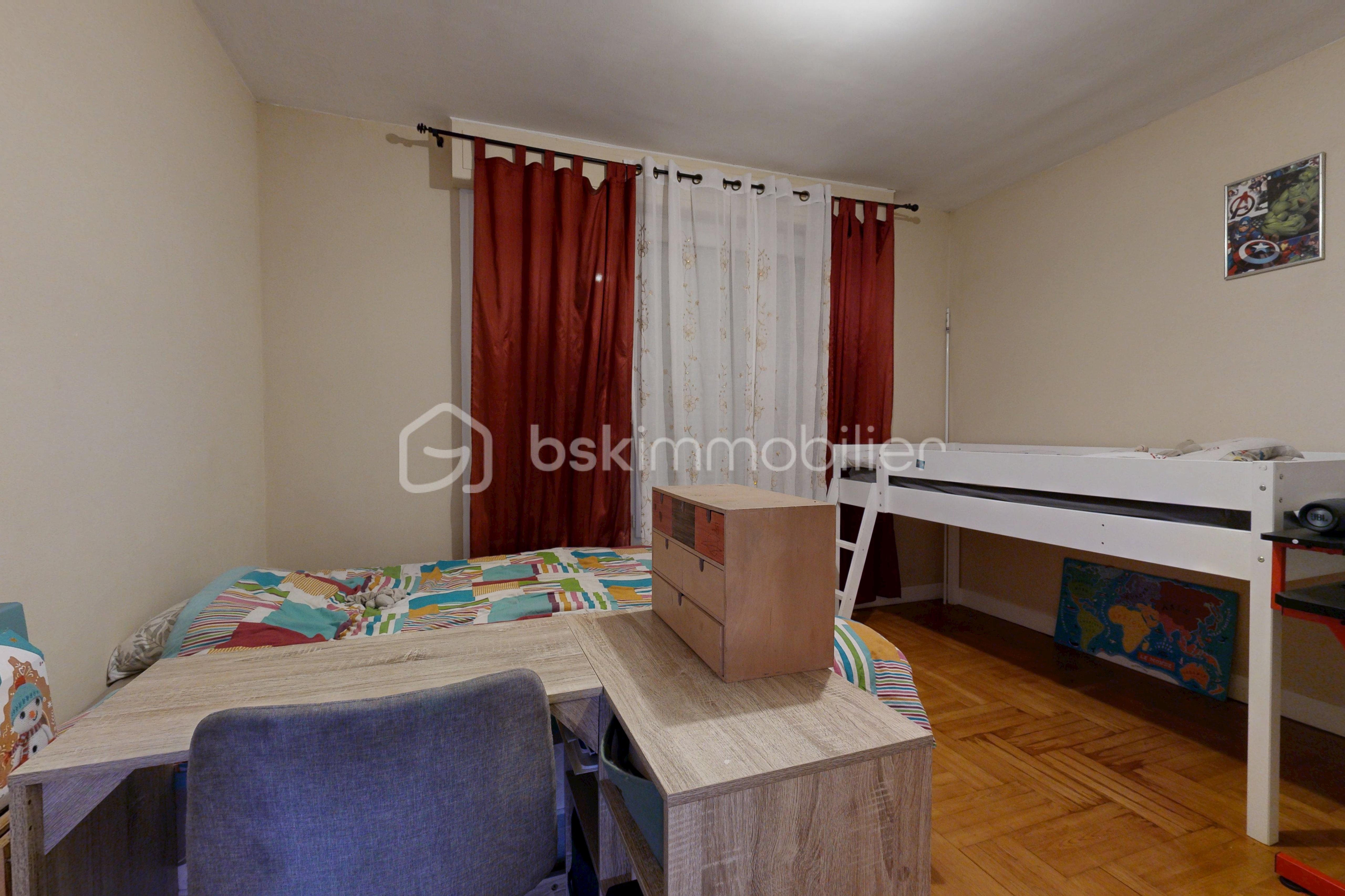 Maison de 161 m² - Quatre-Bis-Place-Du-Docteur-Albert-Schweitzer-11092025_134924.jpg