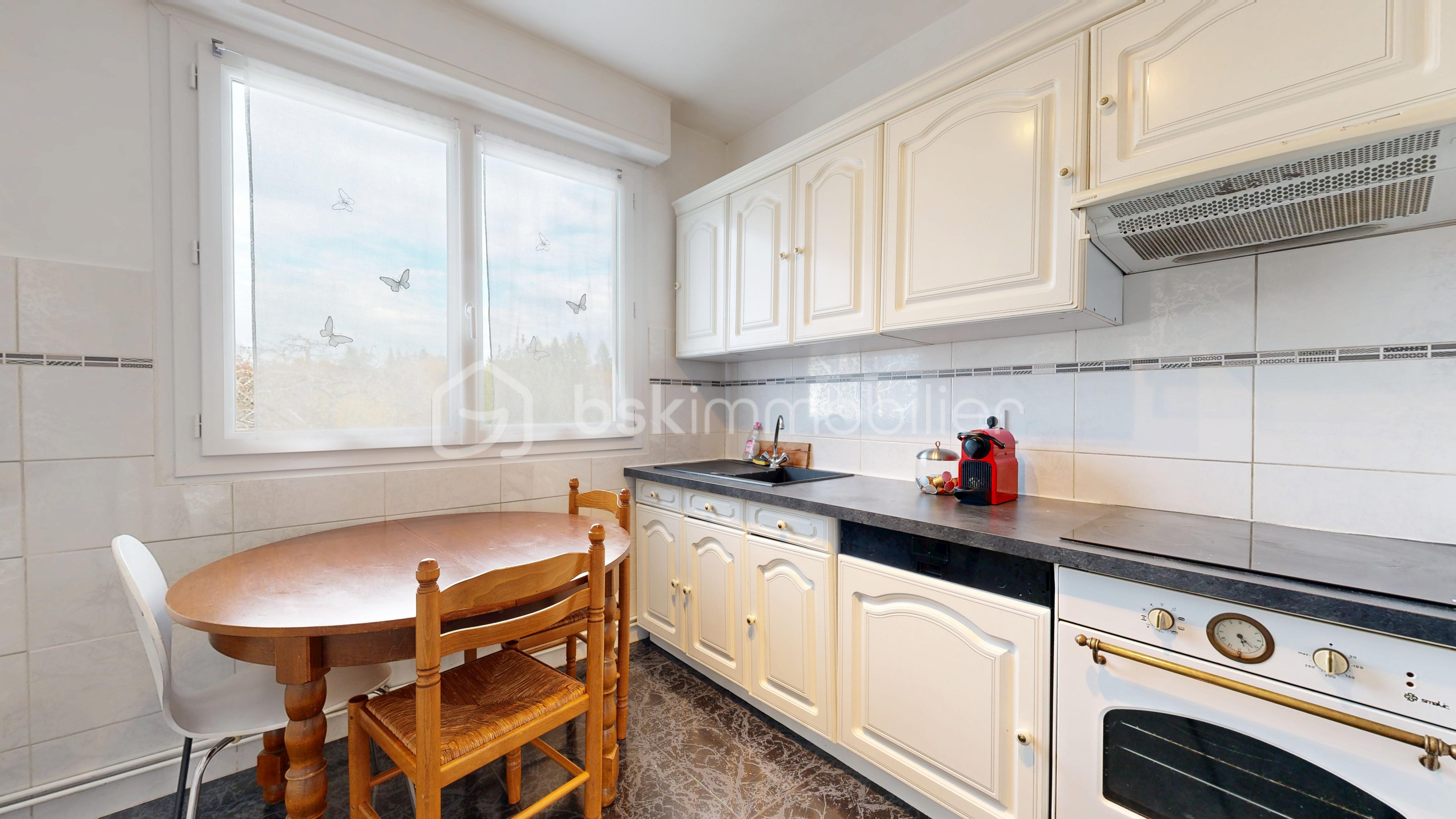 Maison de 161 m² - Quatre-Bis-Place-Du-Docteur-Albert-Schweitzer-11092025_134411.jpg