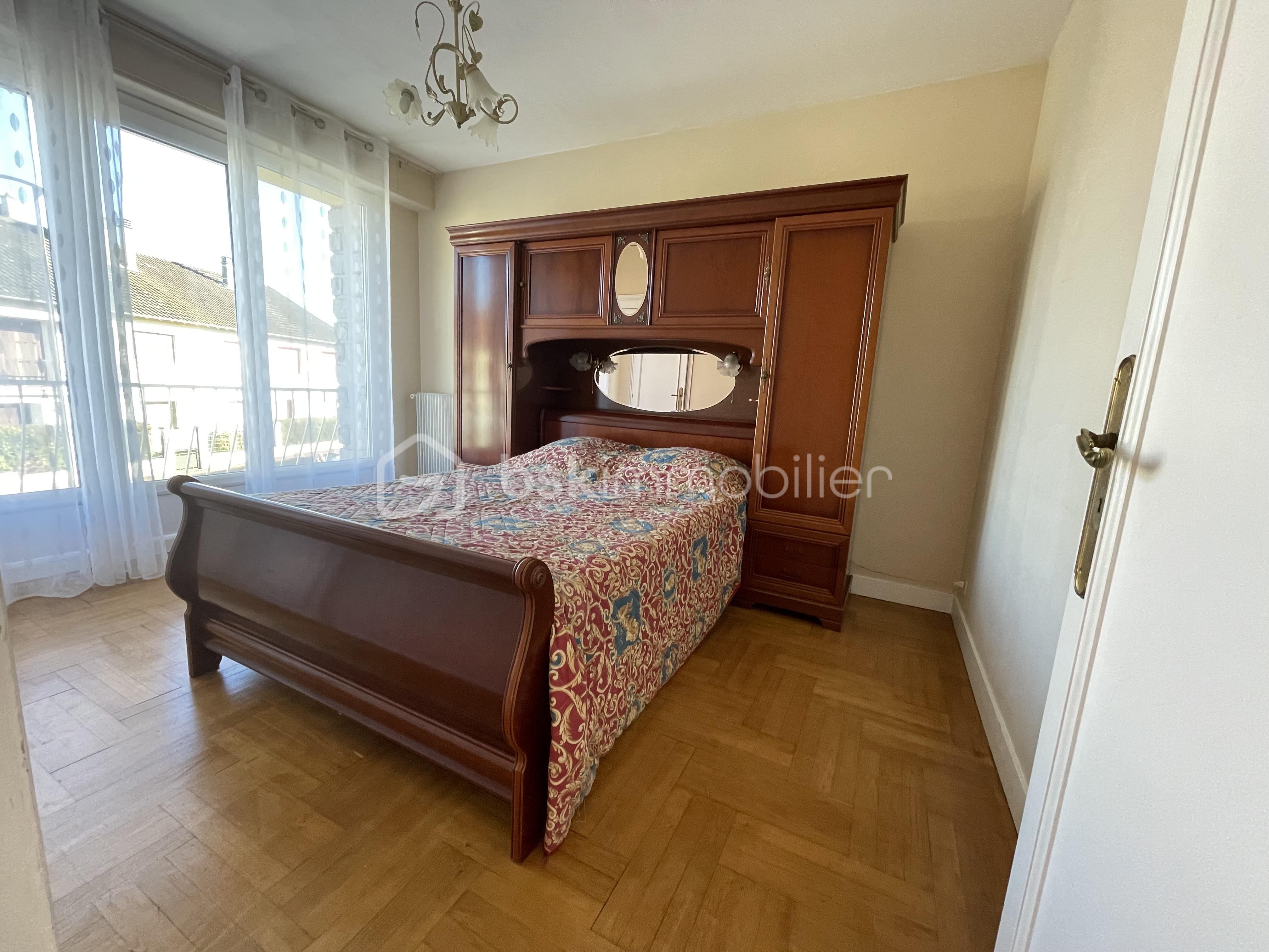 Maison de 161 m² - image1 (1).jpeg