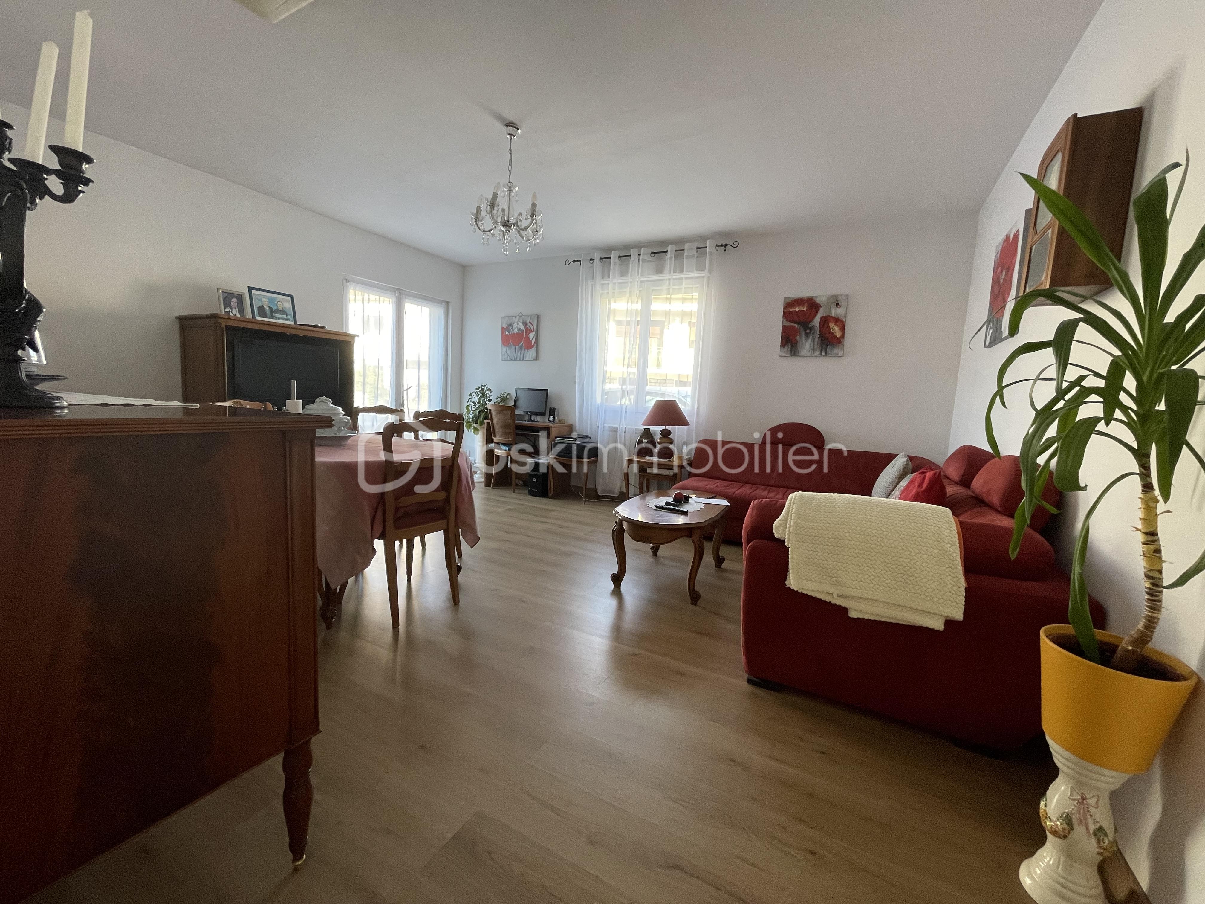 Maison de 161 m² - image4 (1).jpeg