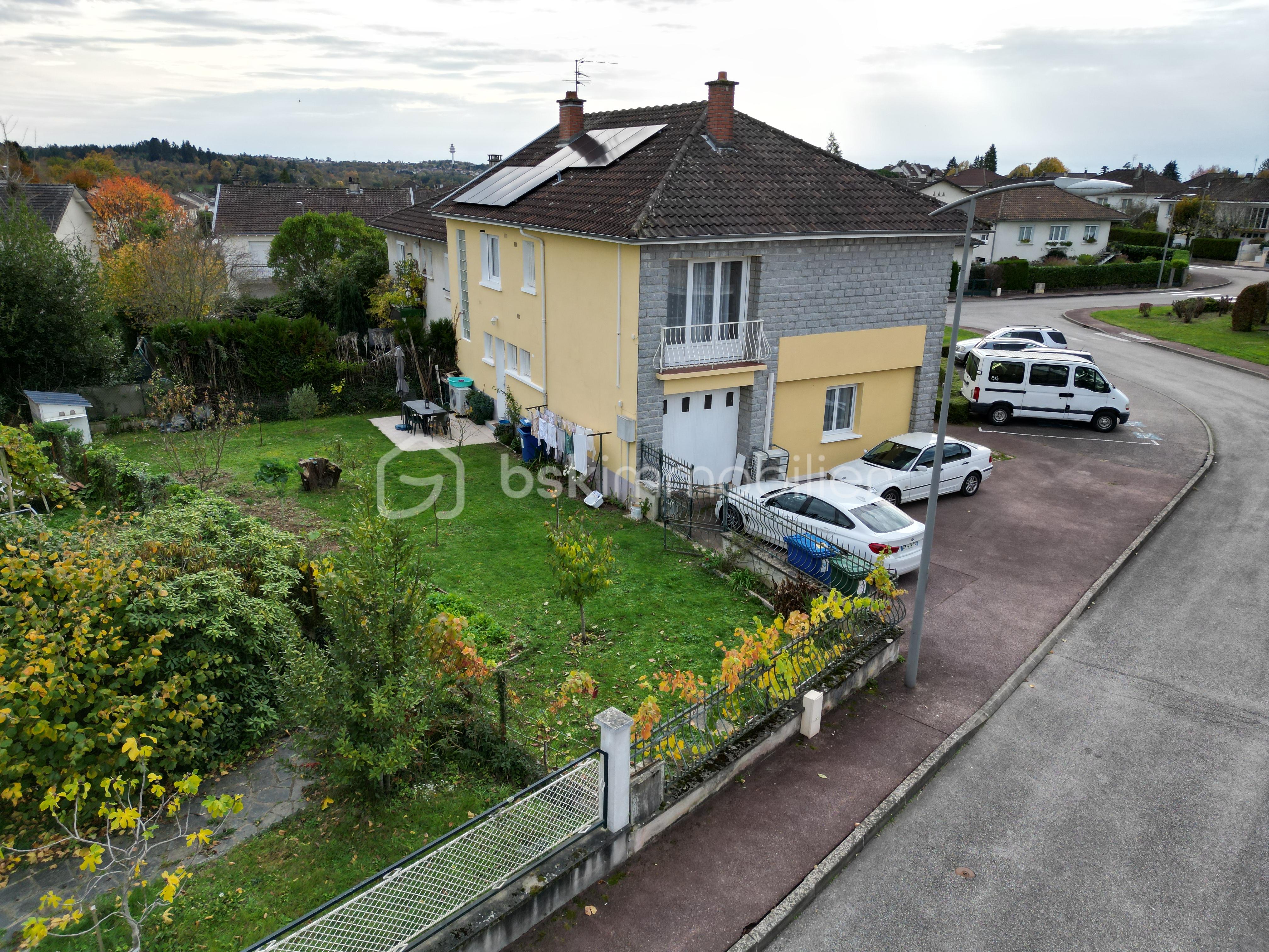 Maison de 161 m² - image00001.jpeg