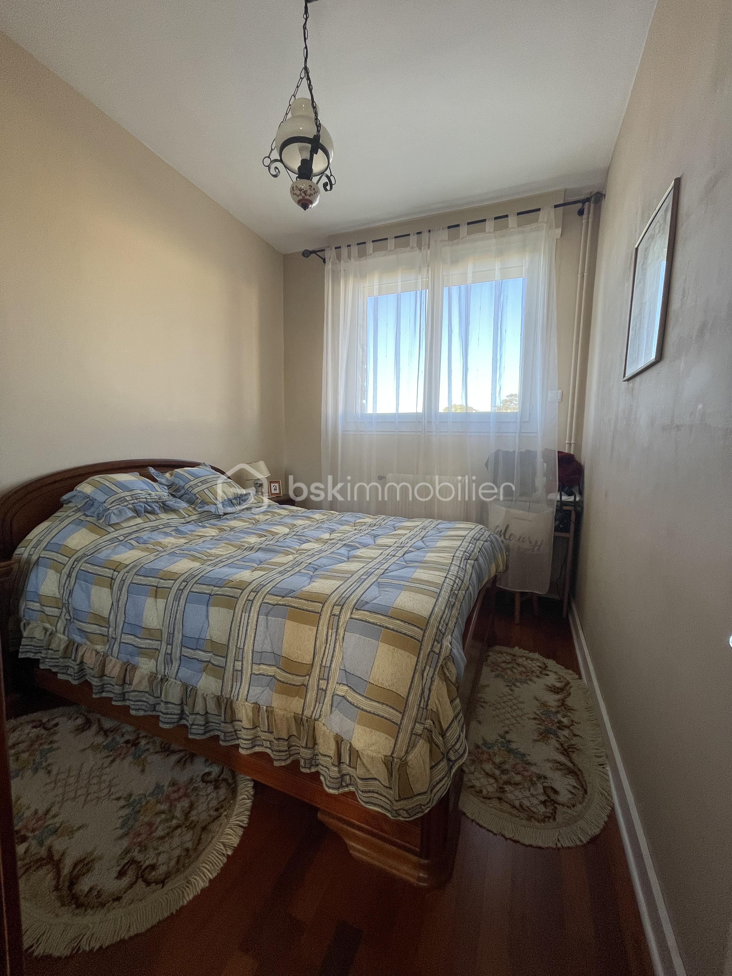 Maison de 161 m² - image1.jpeg