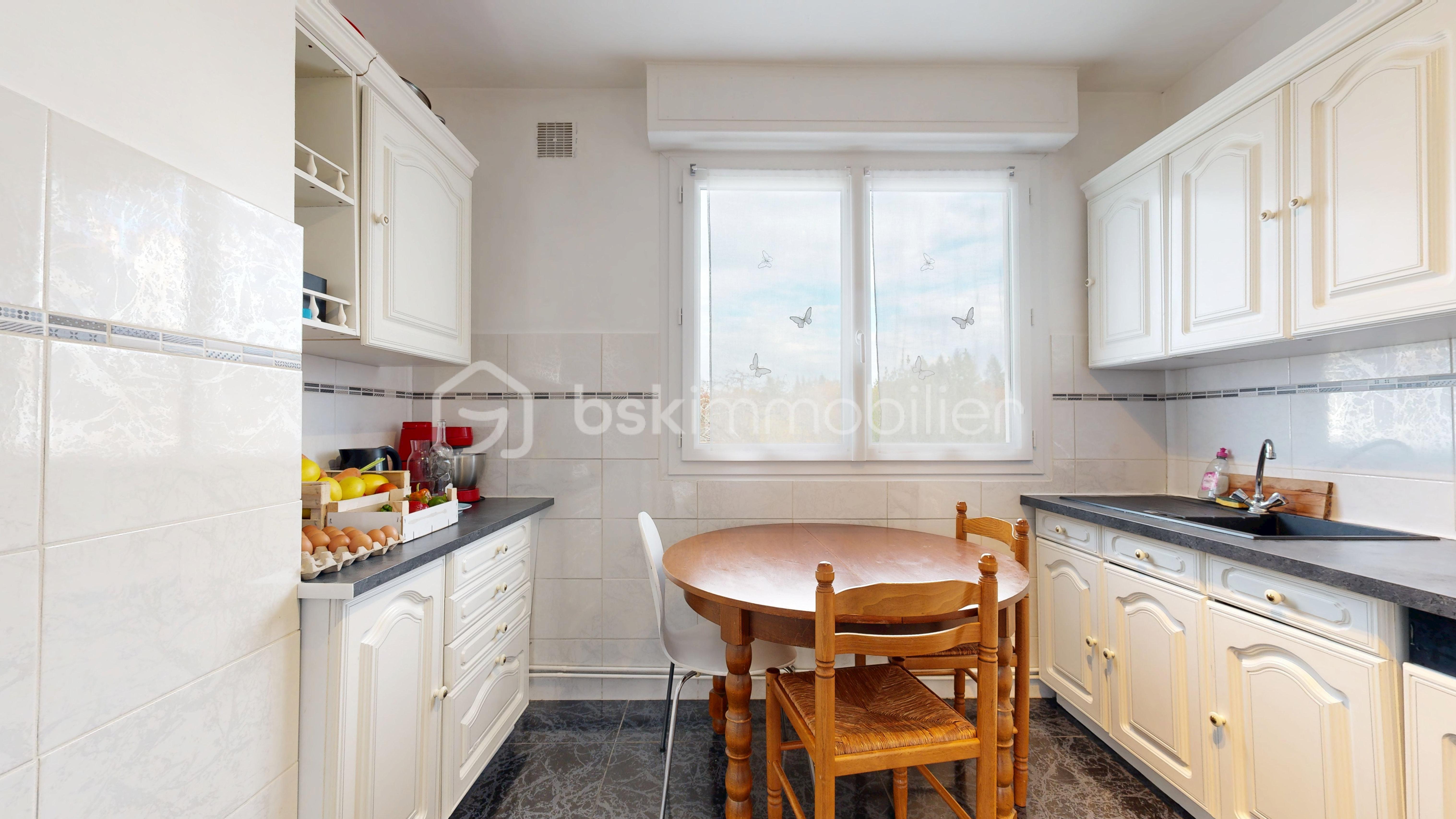 Maison de 161 m² - Quatre-Bis-Place-Du-Docteur-Albert-Schweitzer-11092025_134511.jpg