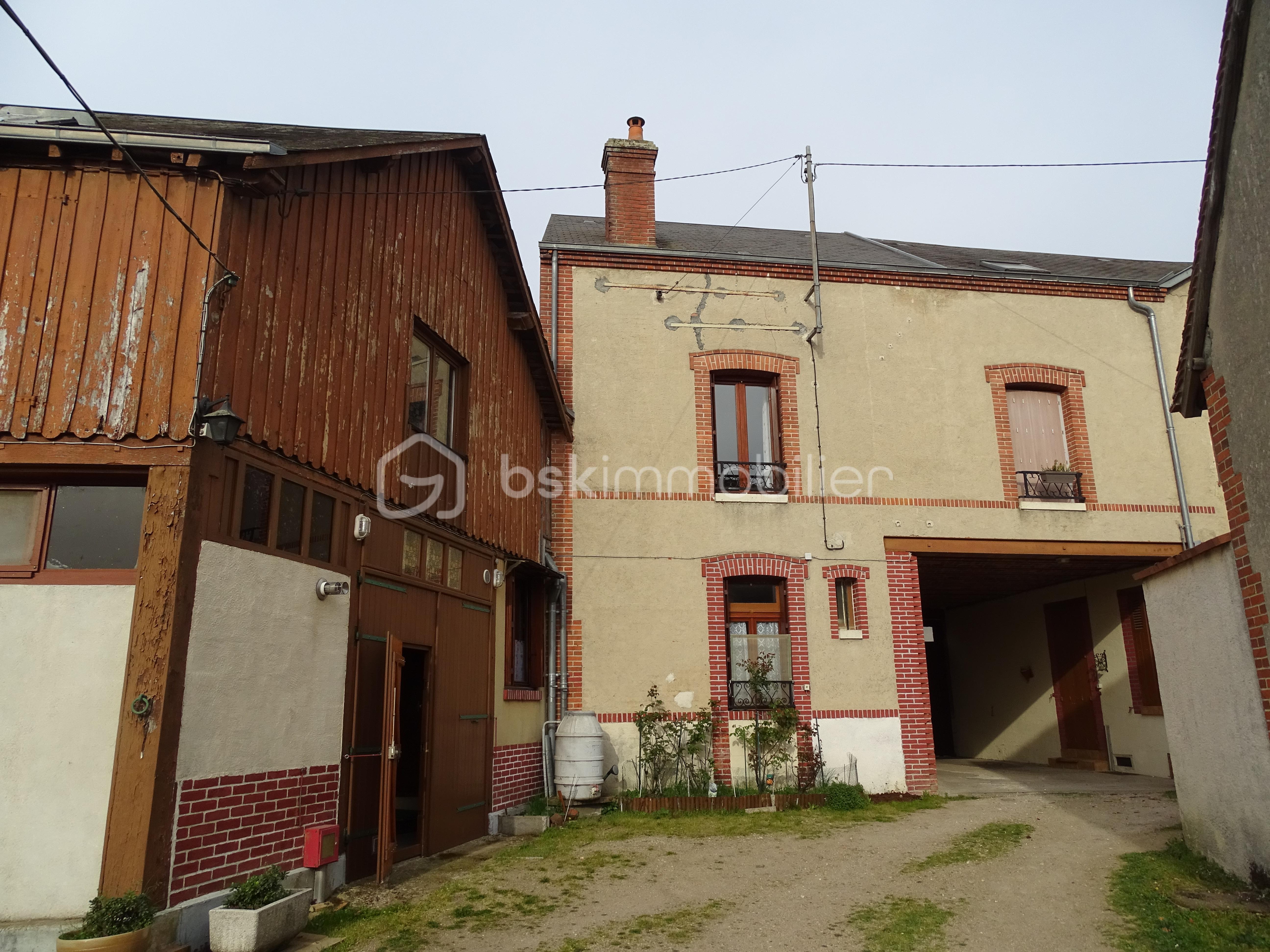 1 rue du chap de foire (13).JPG