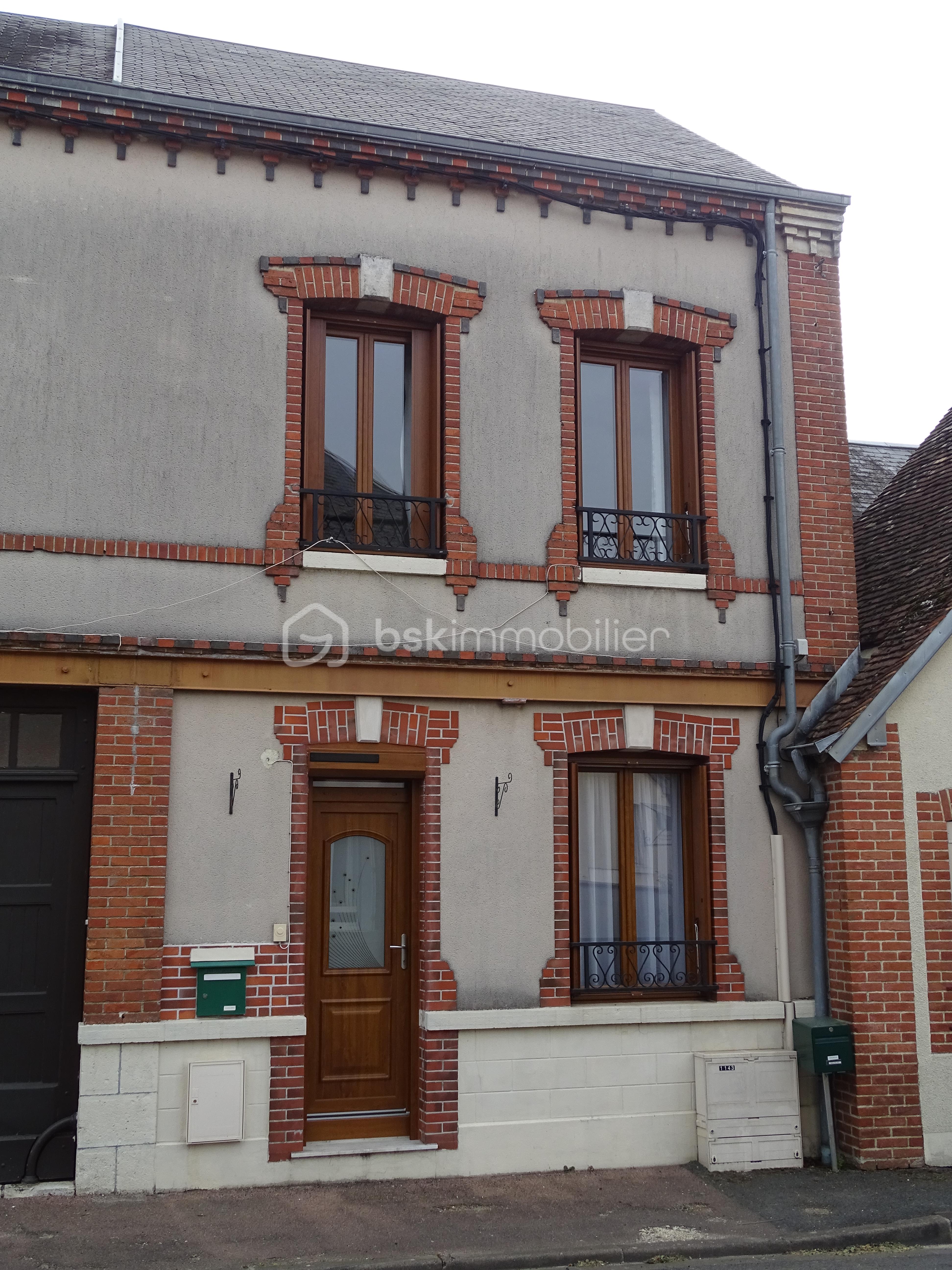 1 rue du chap de foire (2).JPG