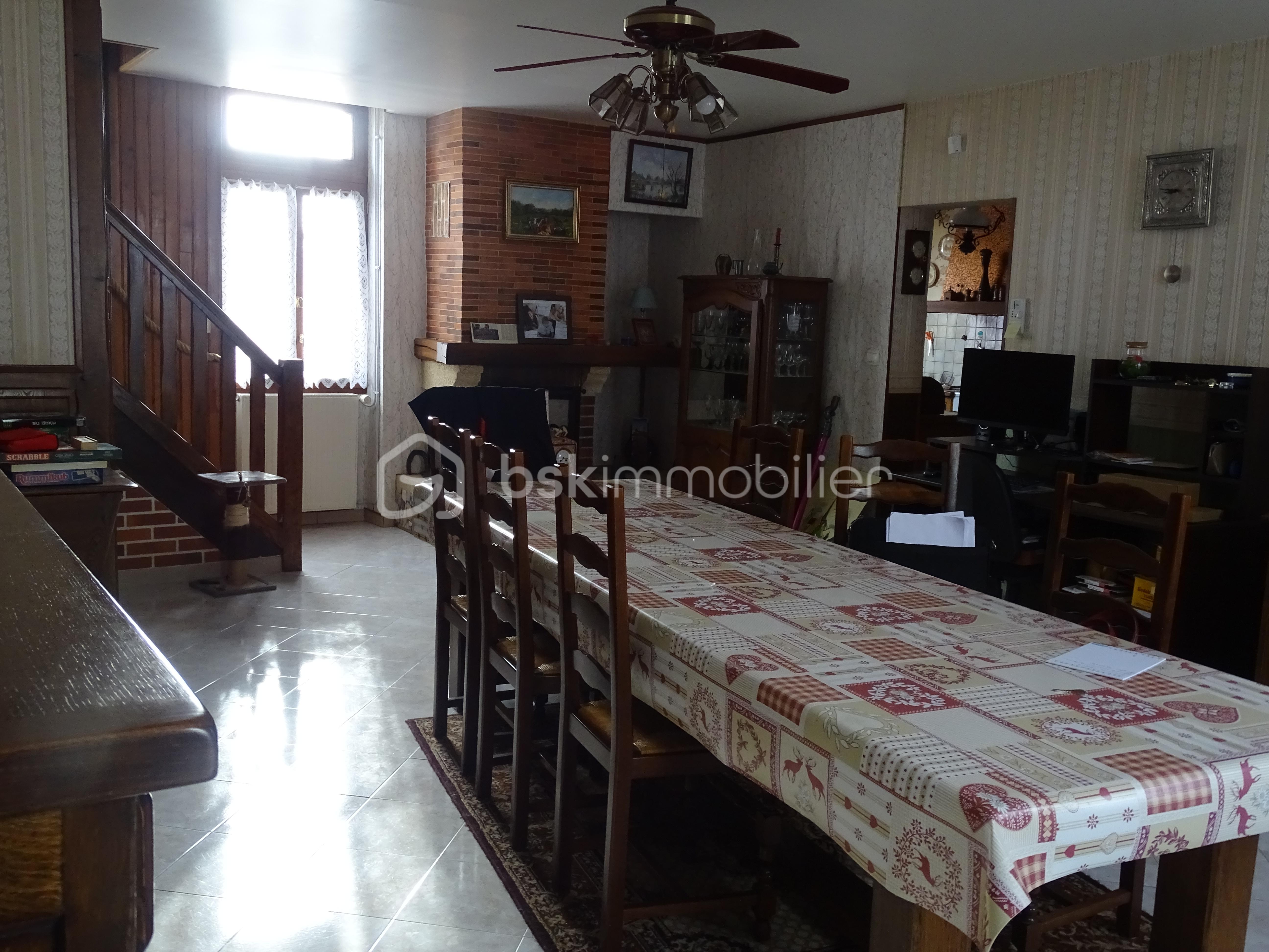 1 rue du chap de foire (4).JPG