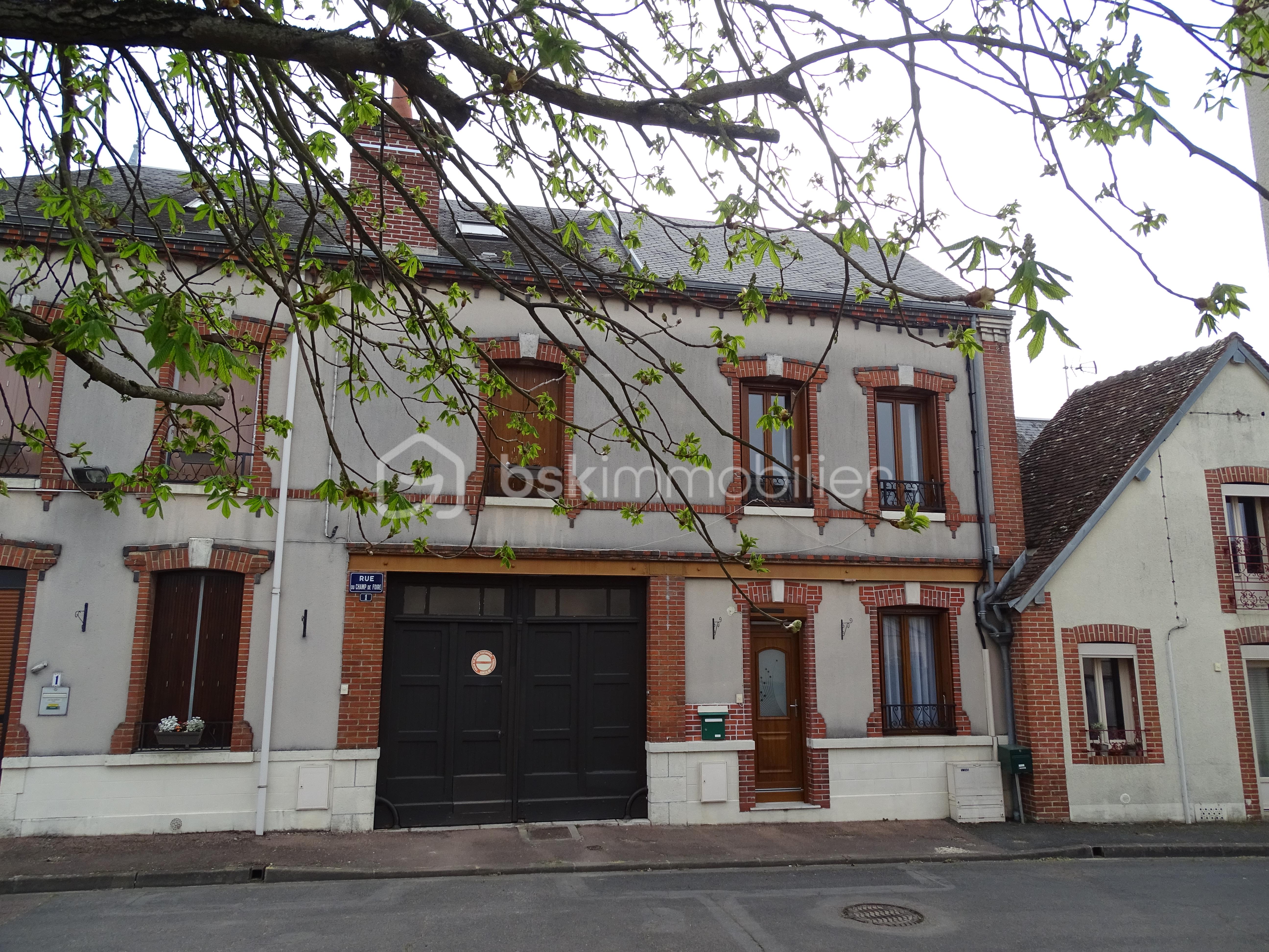 1 rue du chap de foire (3).JPG