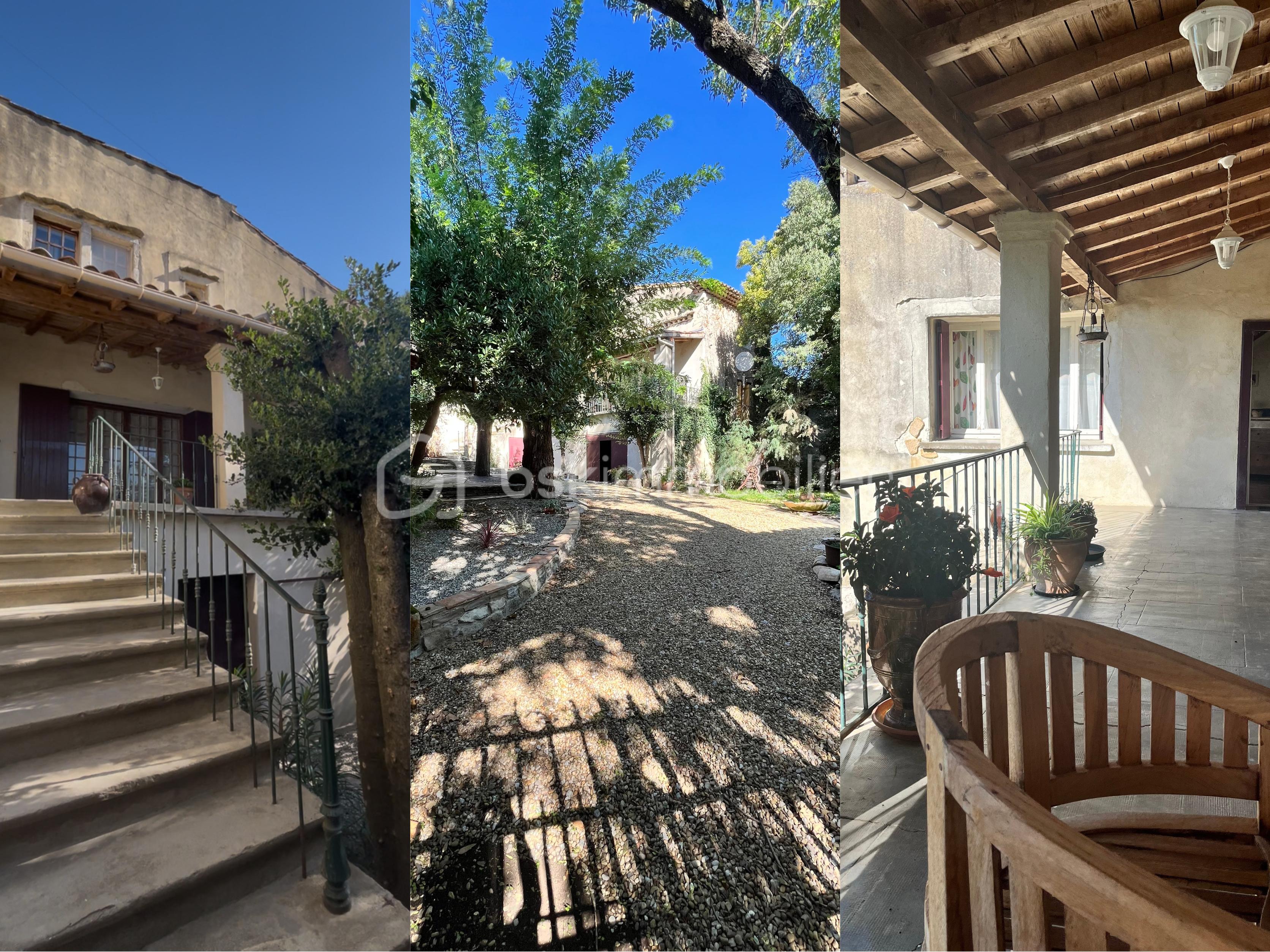Maison en pierre de 256 m² - 4.png
