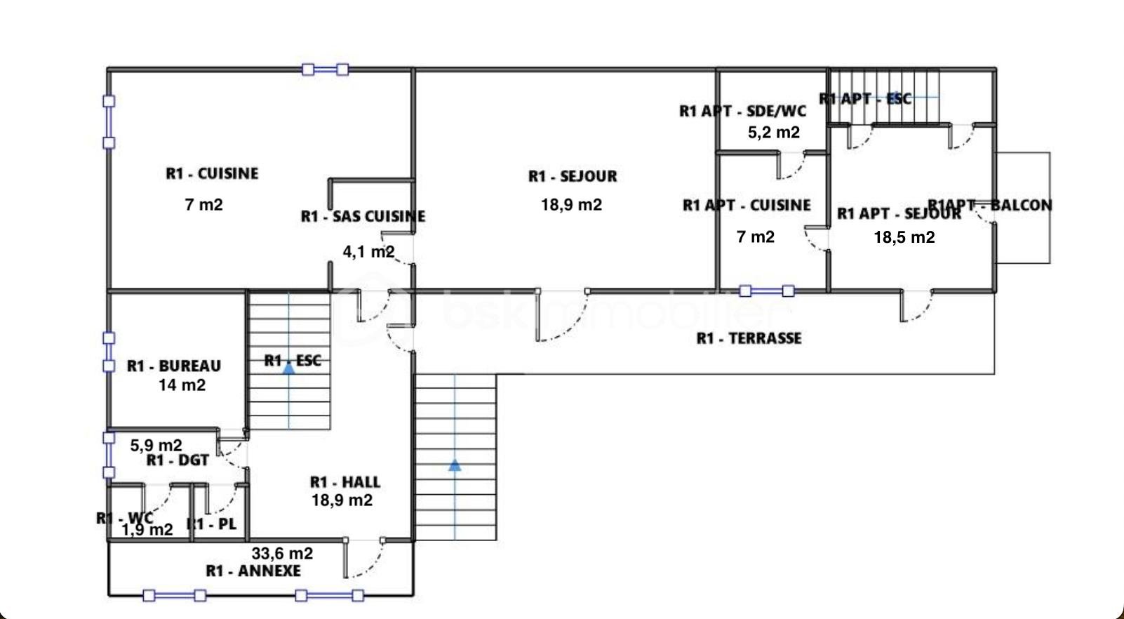 Maison en pierre de 256 m² - Capture d’écran 2025-09-10 à 14.33.35.png
