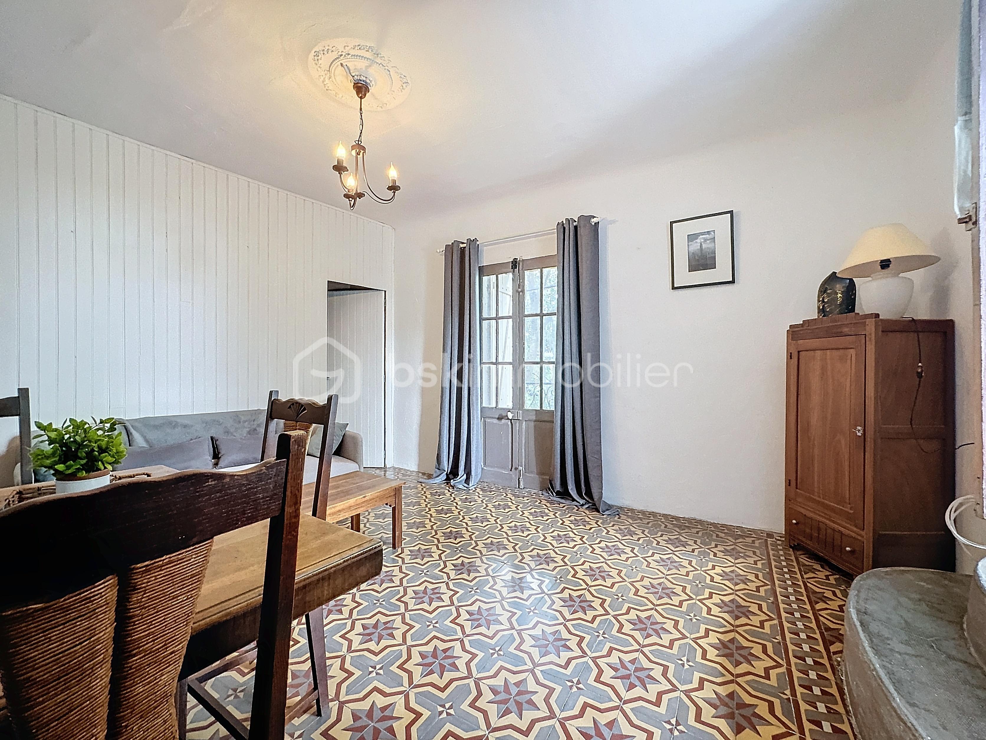Maison en pierre de 256 m² - vivi_00037.jpg