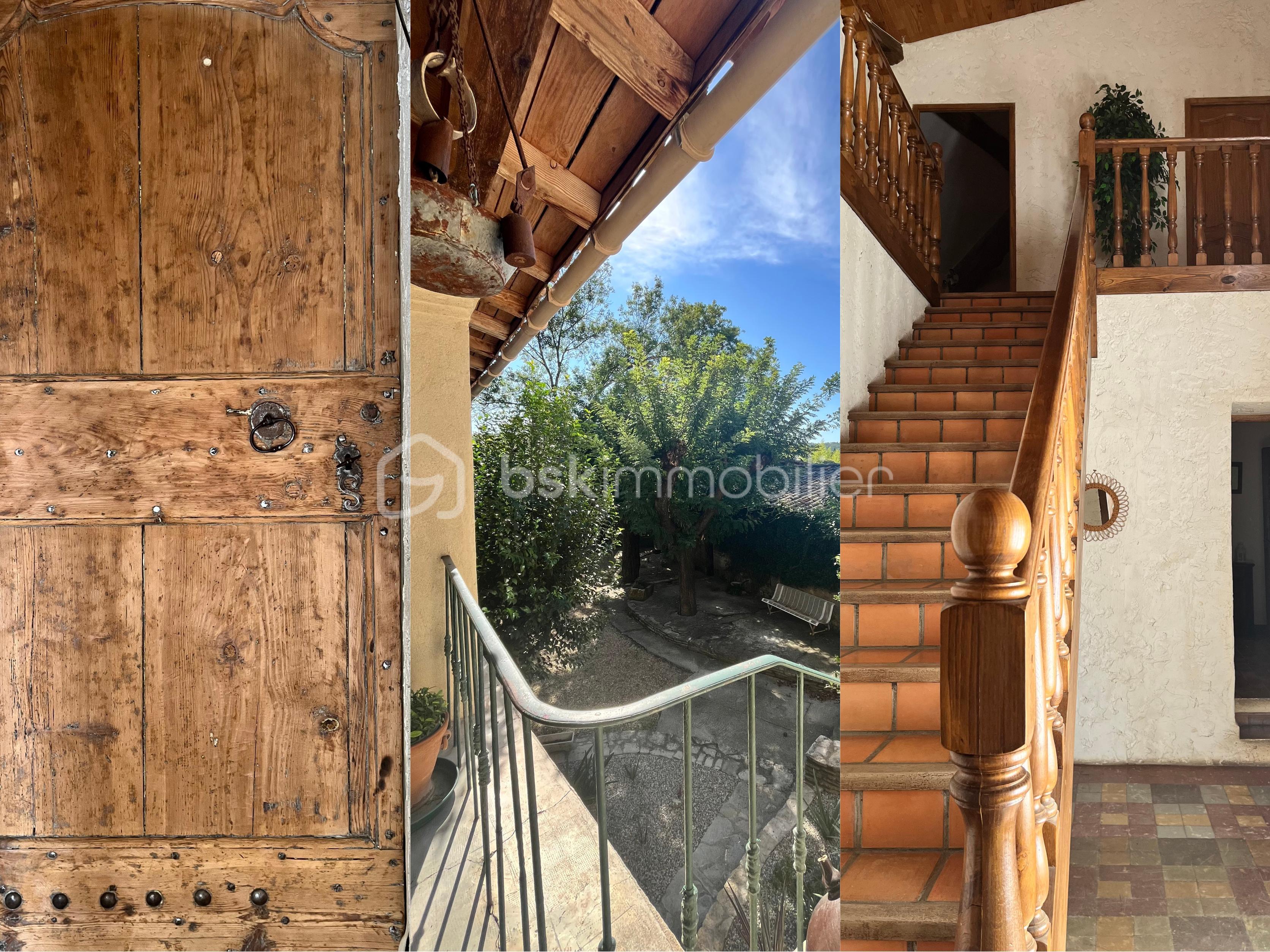 Maison en pierre de 256 m² - 1.png