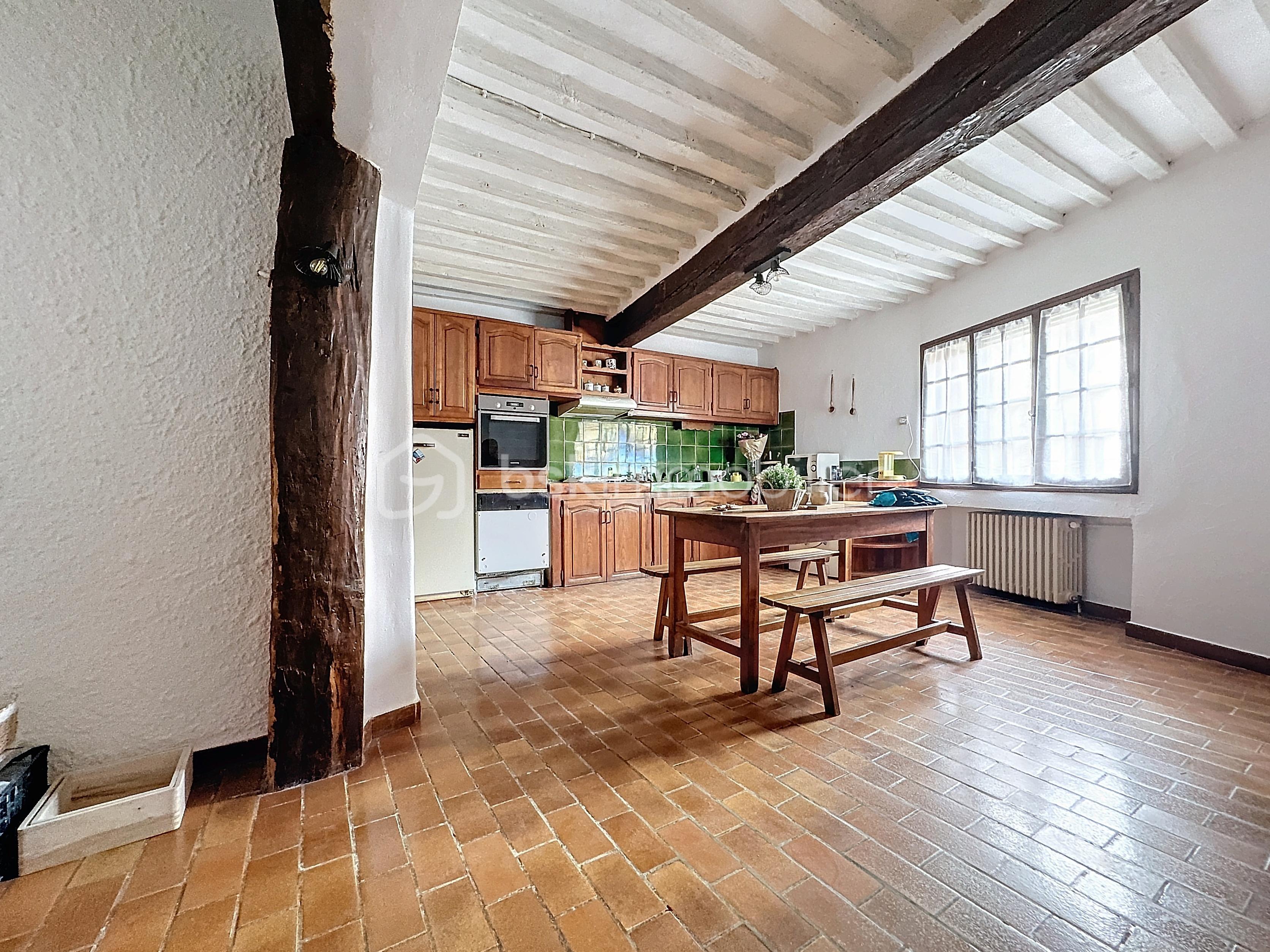 Maison en pierre de 256 m² - vivi_00006.jpg