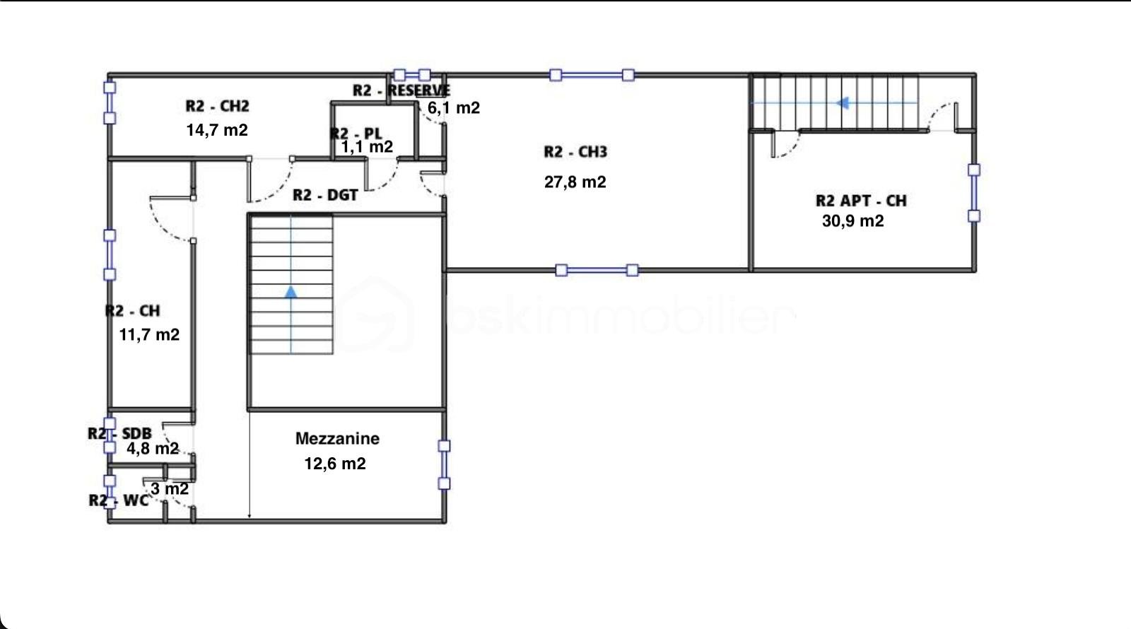 Maison en pierre de 256 m² - Capture d’écran 2025-09-10 à 16.34.54.png