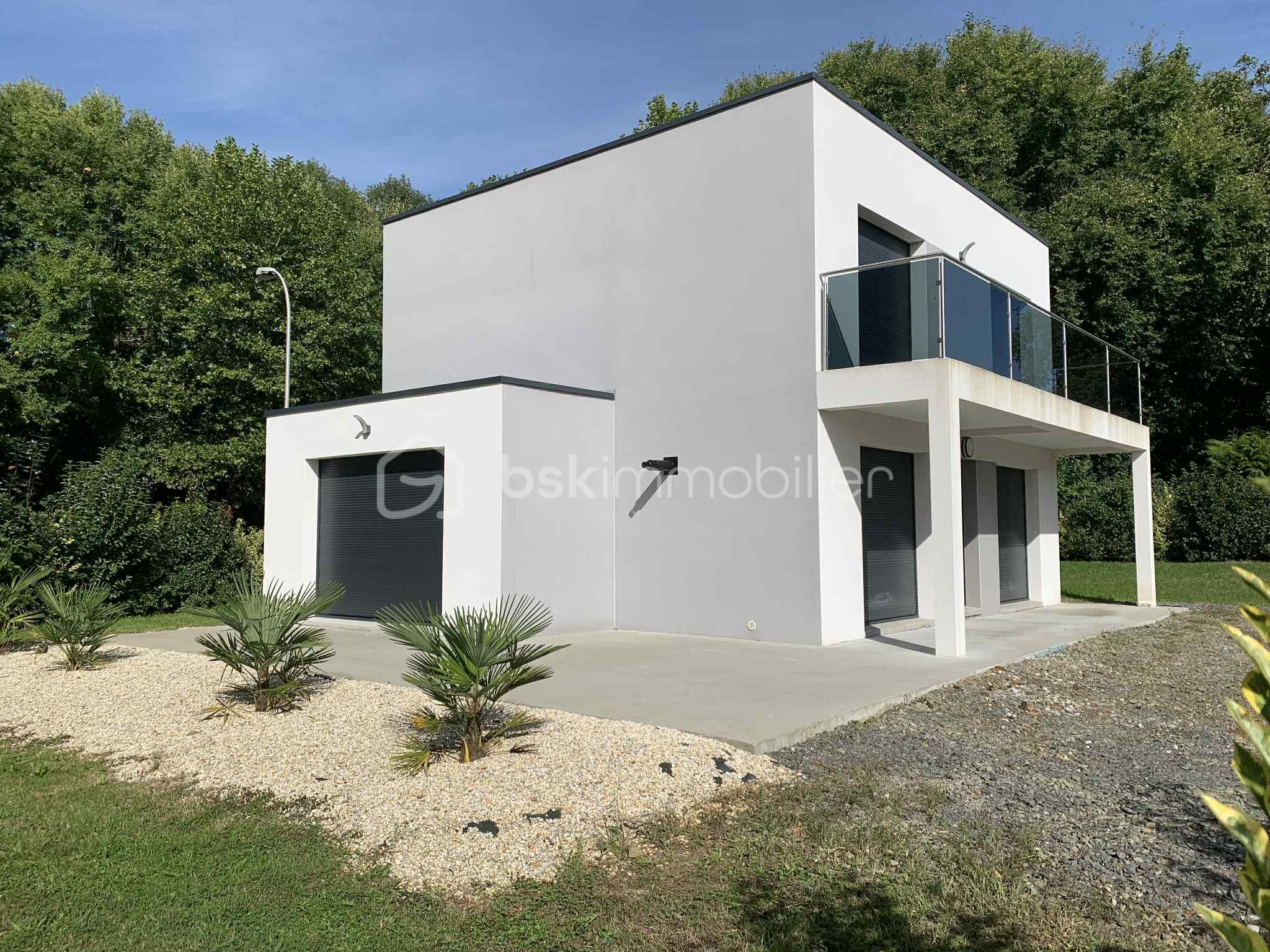 Maison de 112,50 m² - 7378bf2f-ad8d-4393-b112-d56d8a414cdd.jpg