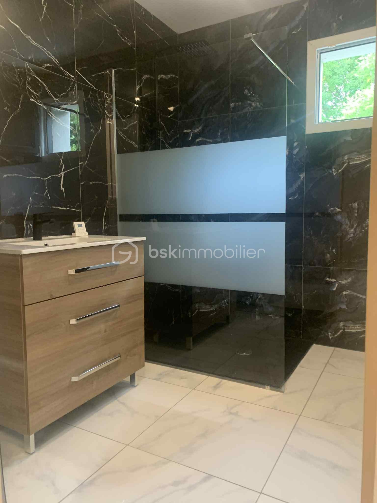 Maison de 112,50 m² - ce70d151-bafd-441e-bdcc-92d461c145a6.jpg