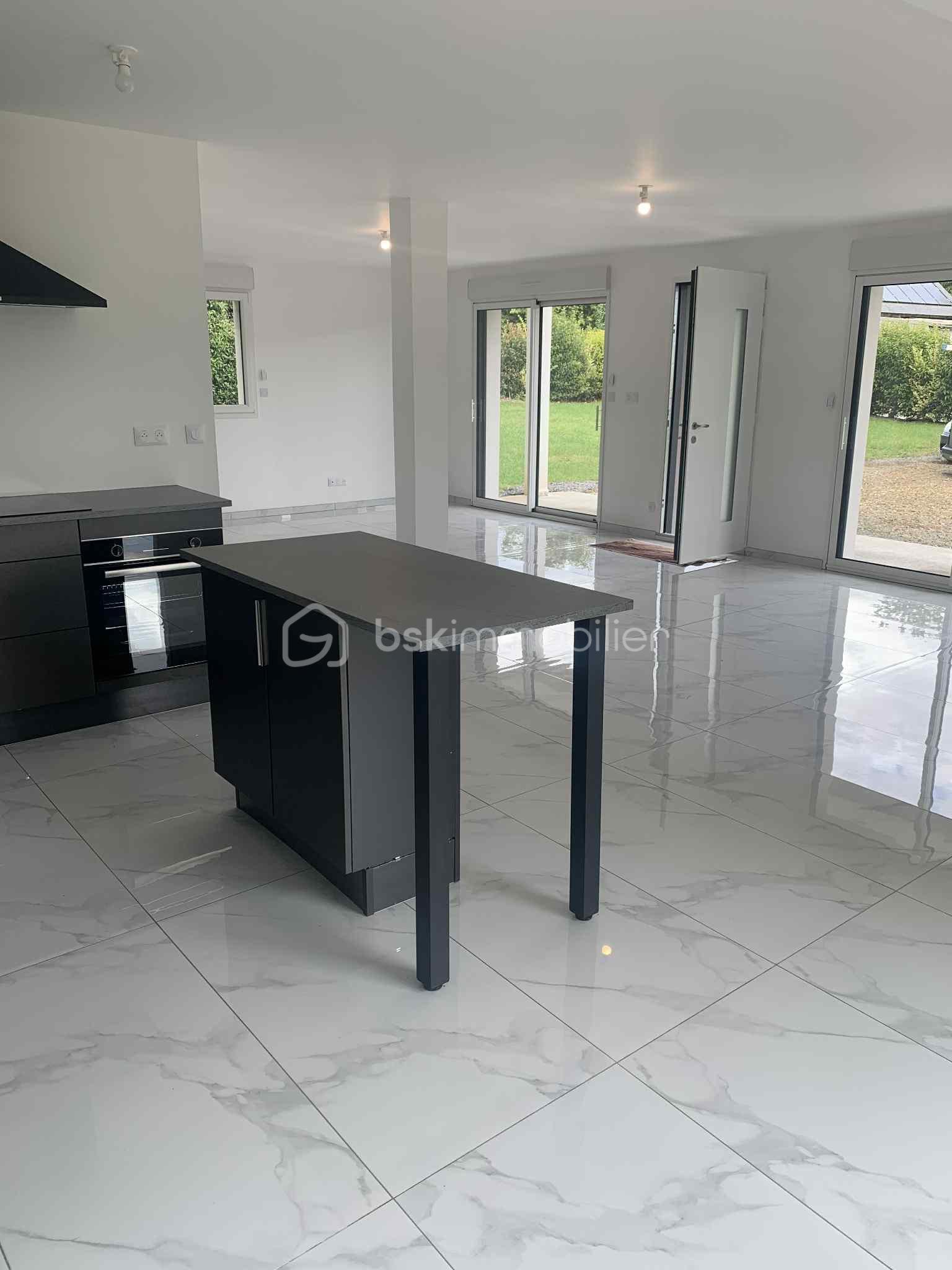 Maison de 112,50 m² - 4257eab2-6fcd-4753-8fb1-2d5b9d1383a3.jpg
