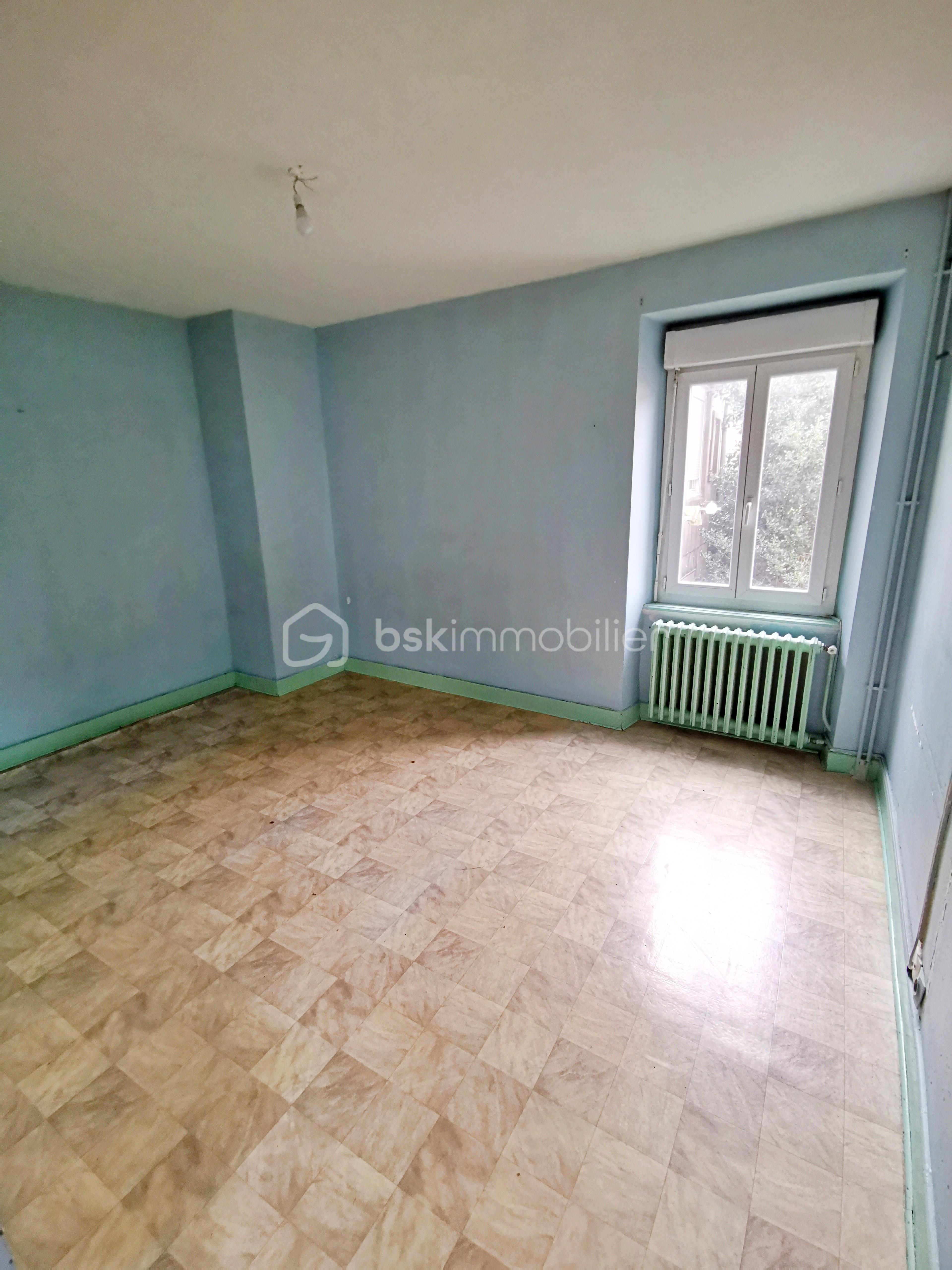 Maison de village de 120 m² - Salle à manger.jpg