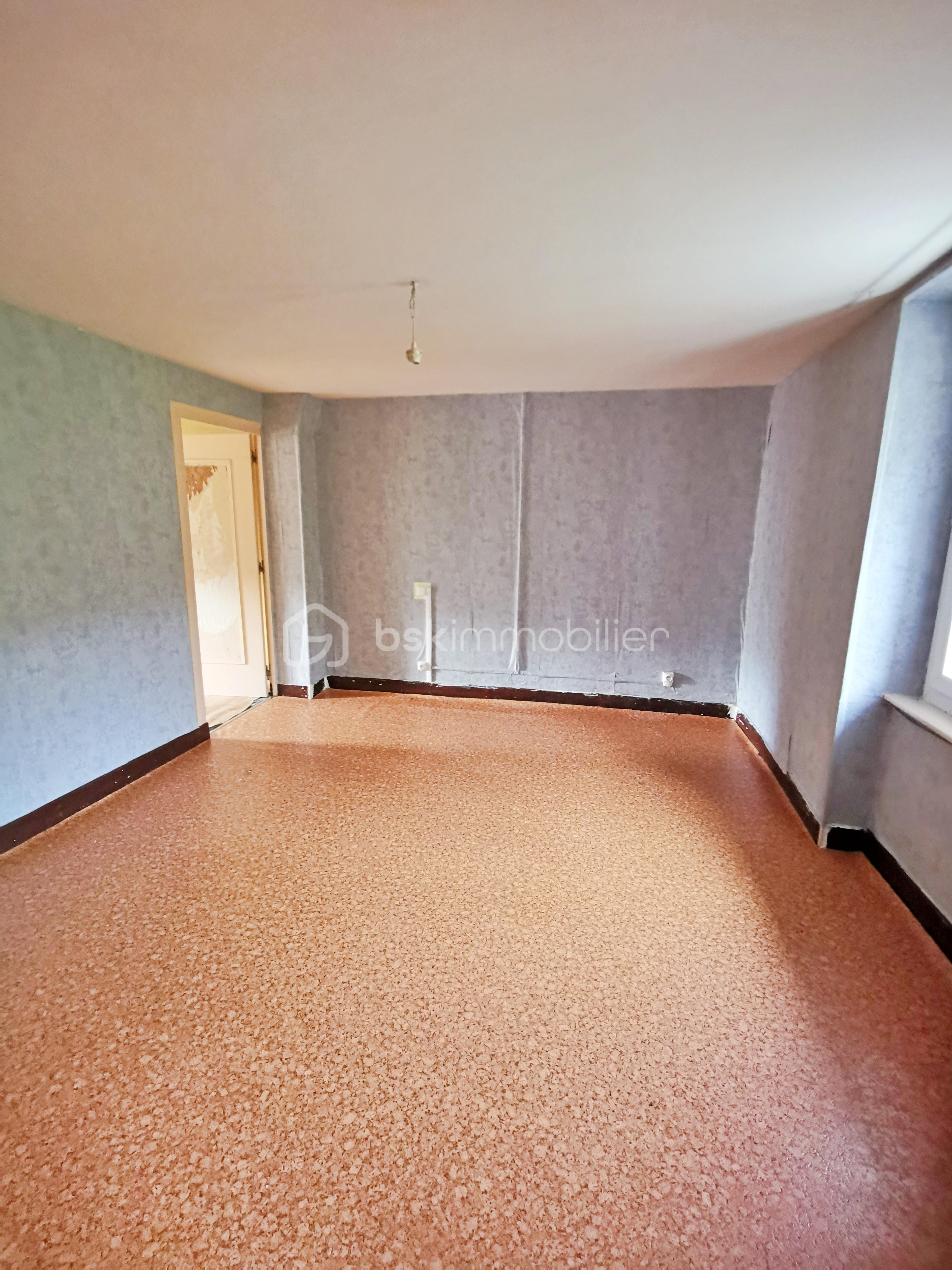 Maison de village de 120 m² - Chambre 3.jpg