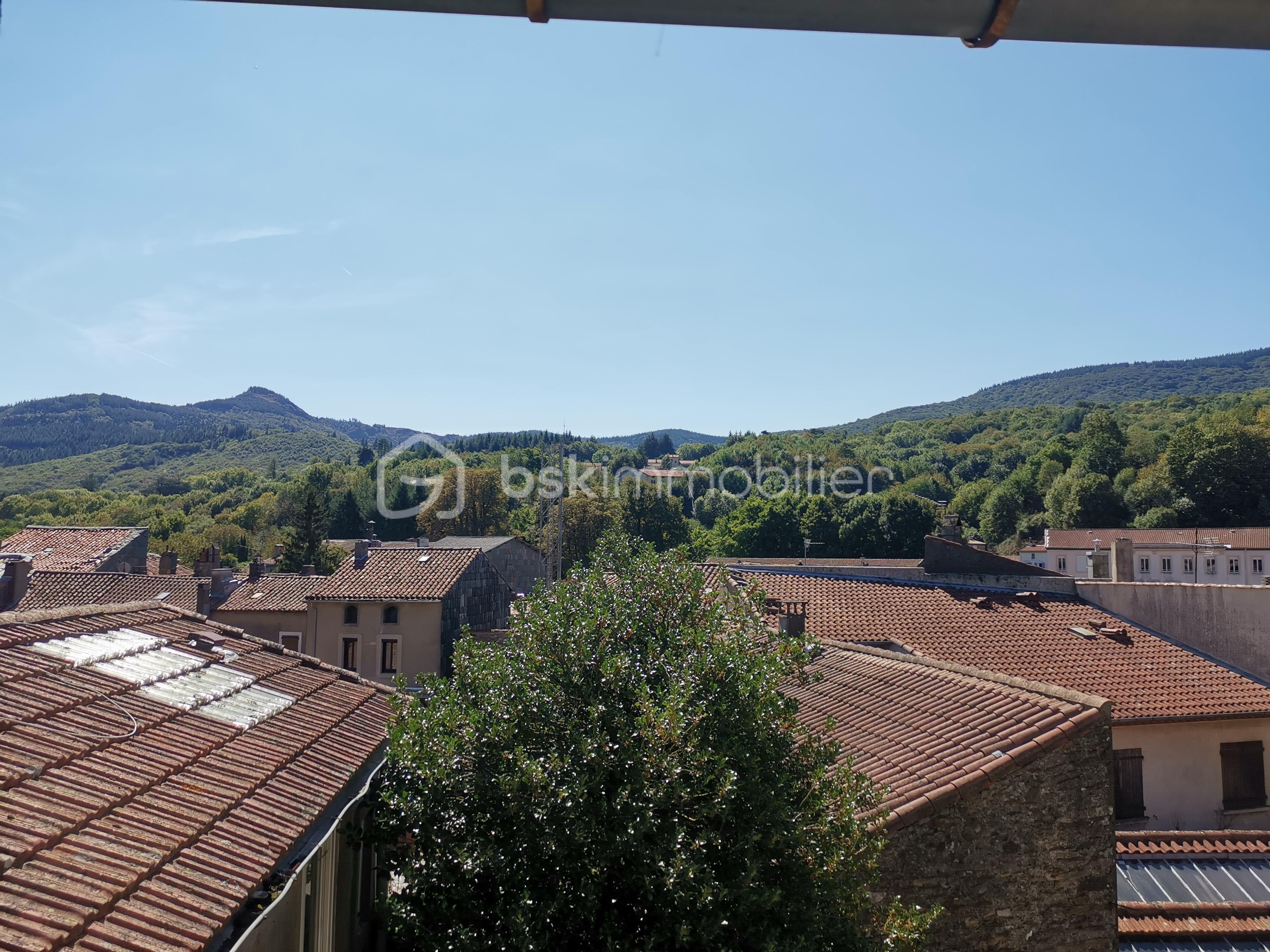 Maison de village de 120 m² - Vue exterieur.jpg