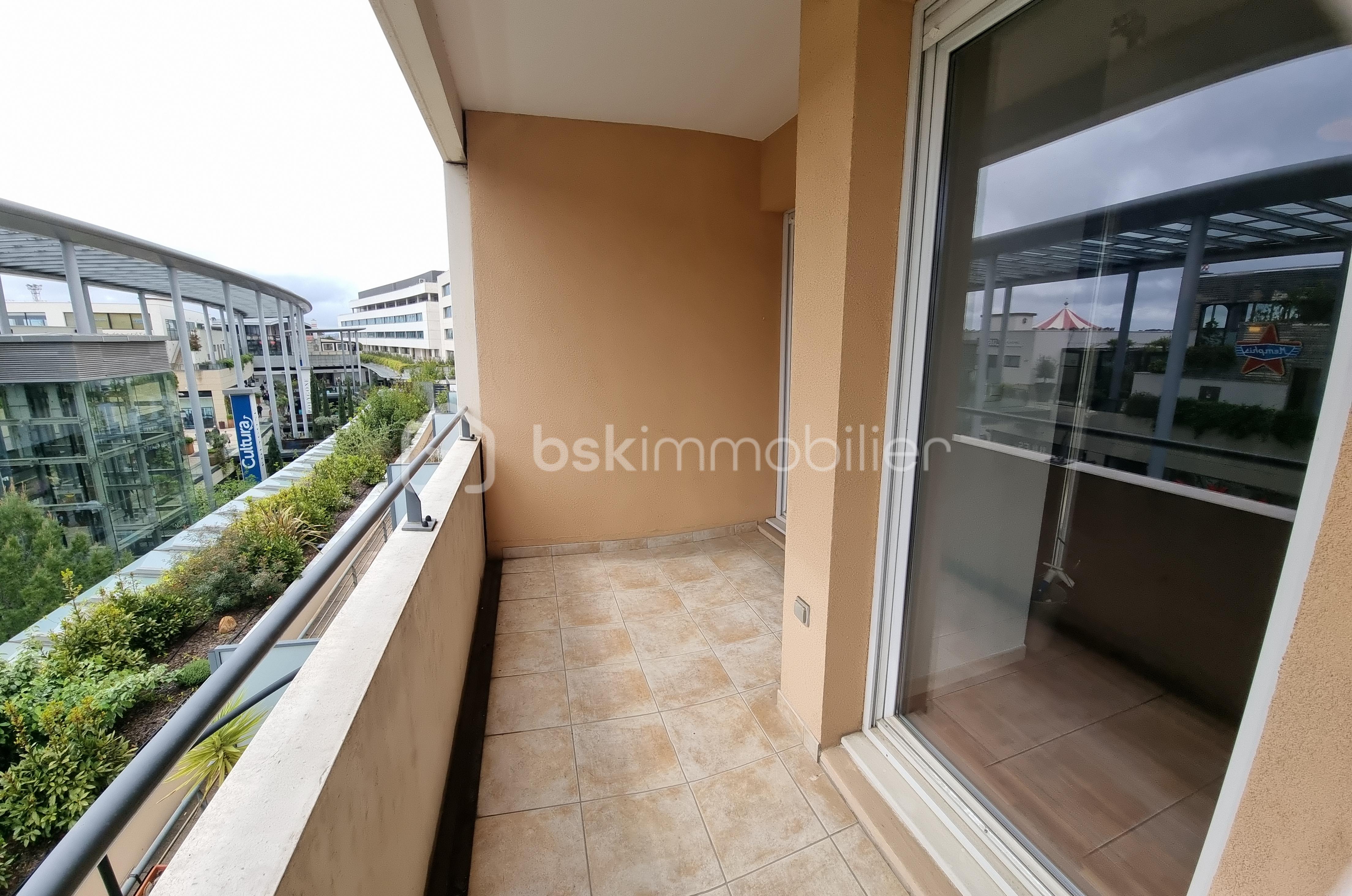 Appartement de 67,82 m² - BALCON.jpg