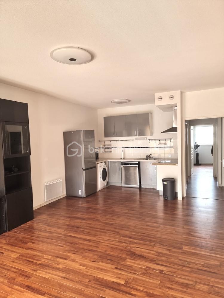Appartement de 67,82 m² - 20250324_141858.jpg