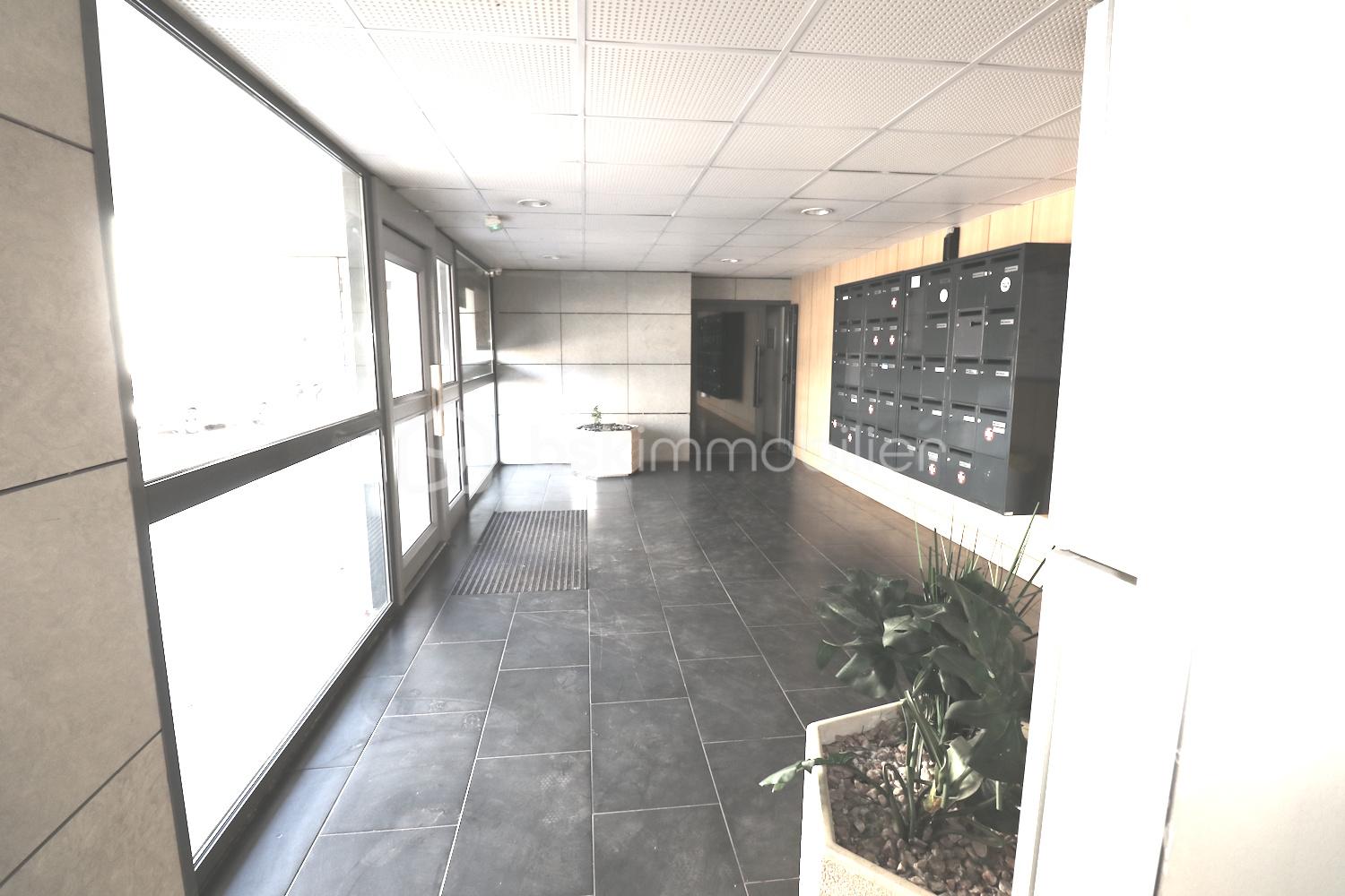 Appartement de 67,82 m² - IMG_1498.JPG