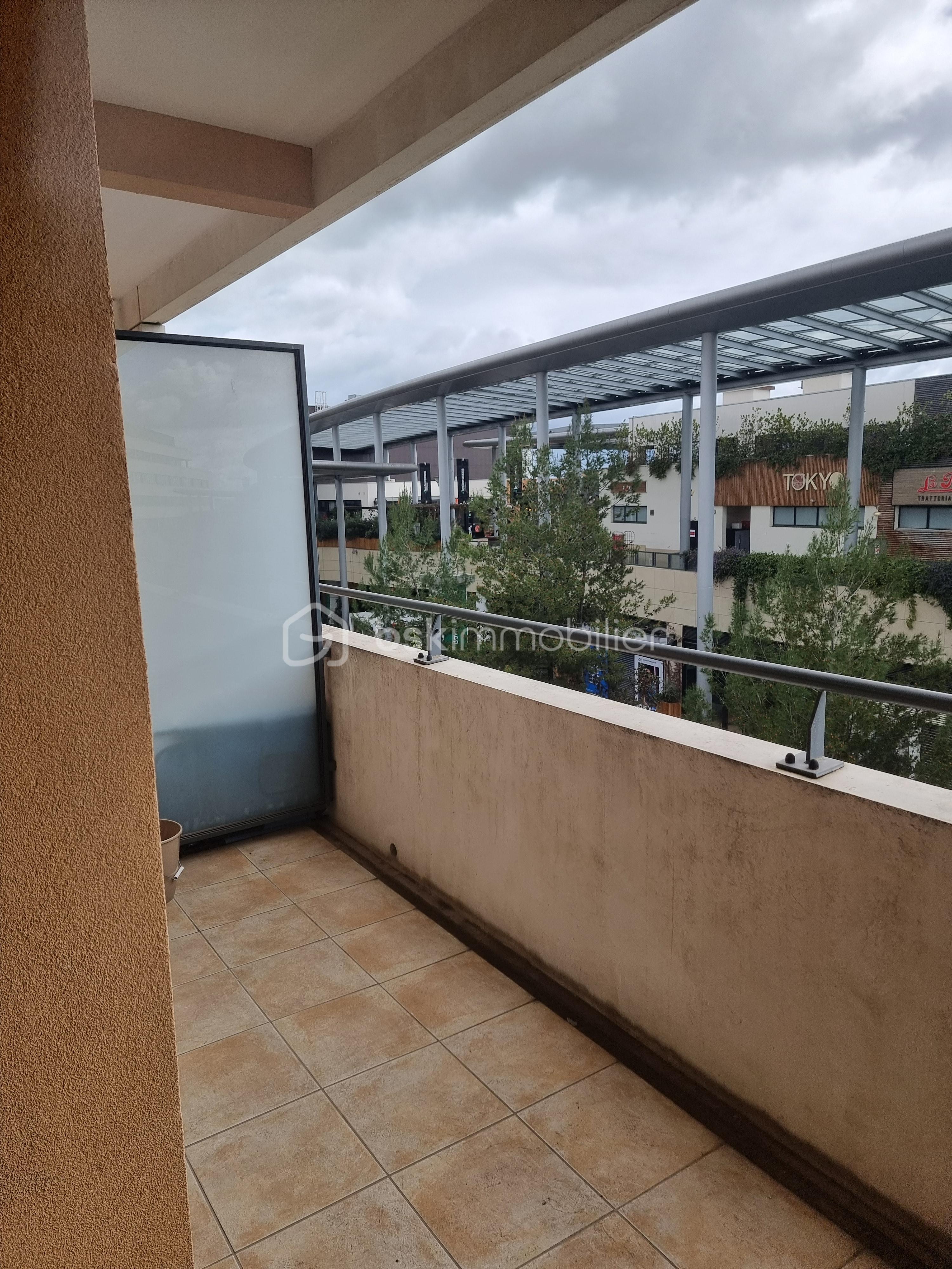 Appartement de 67,82 m² - 20250324_142705.jpg
