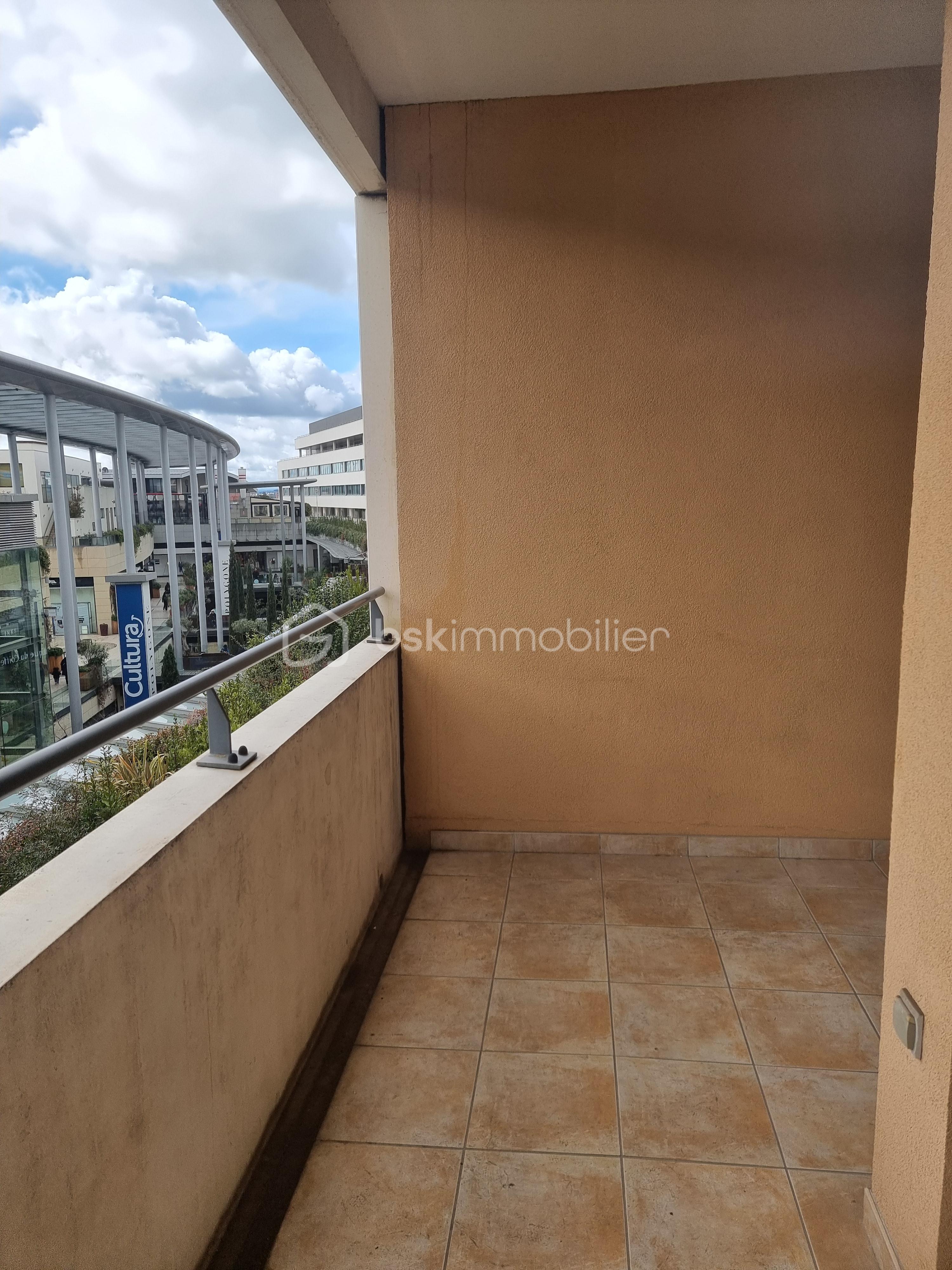 Appartement de 67,82 m² - 20250324_142650.jpg