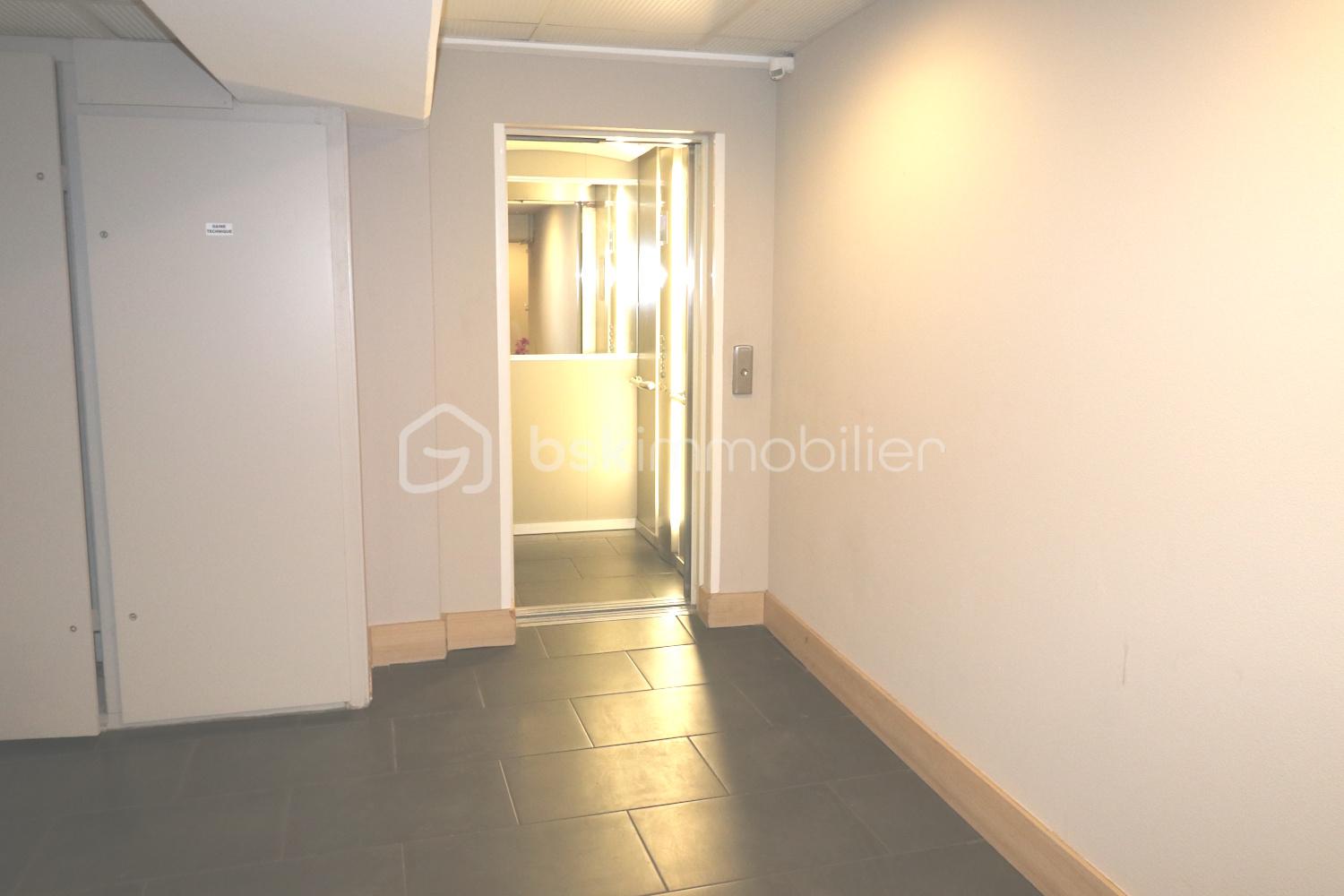 Appartement de 67,82 m² - IMG_1502.JPG