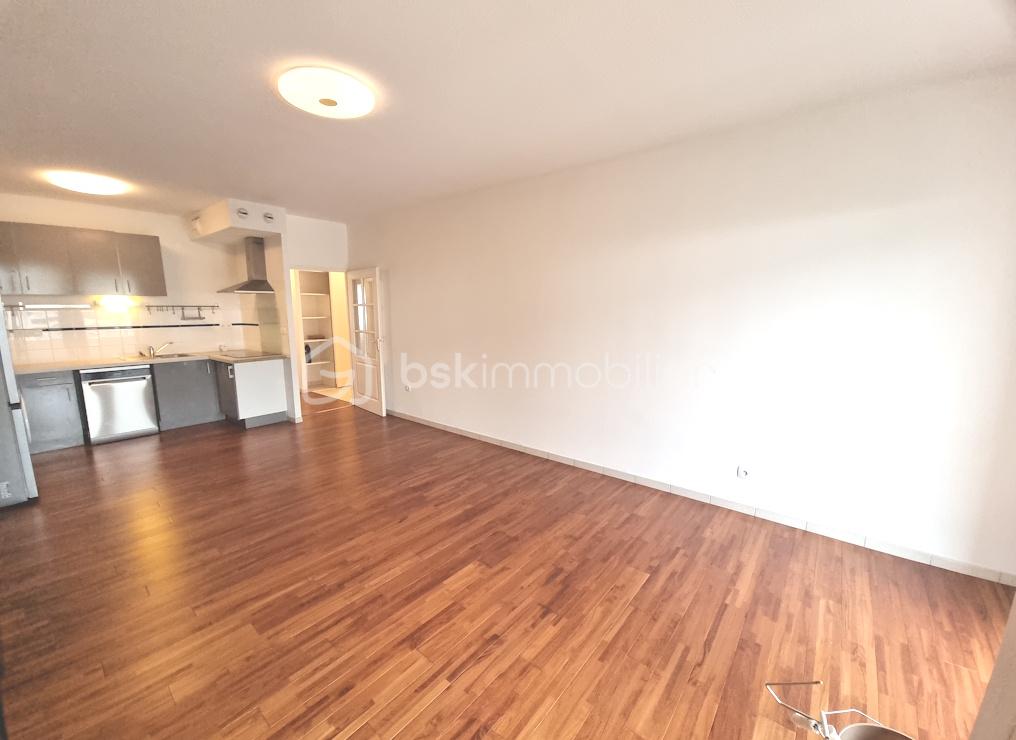 Appartement de 67,82 m² - PIECE DE VIE.jpg