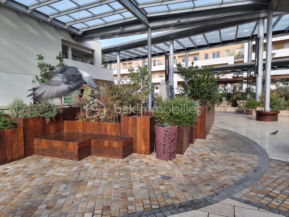 Appartement de 67,82 m² - POLYGONE PATIO.jpg