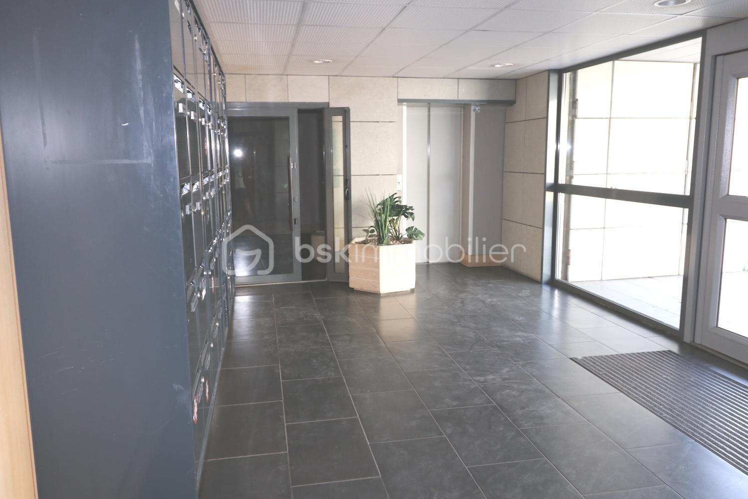 Appartement de 67,82 m² - IMG_1503.JPG
