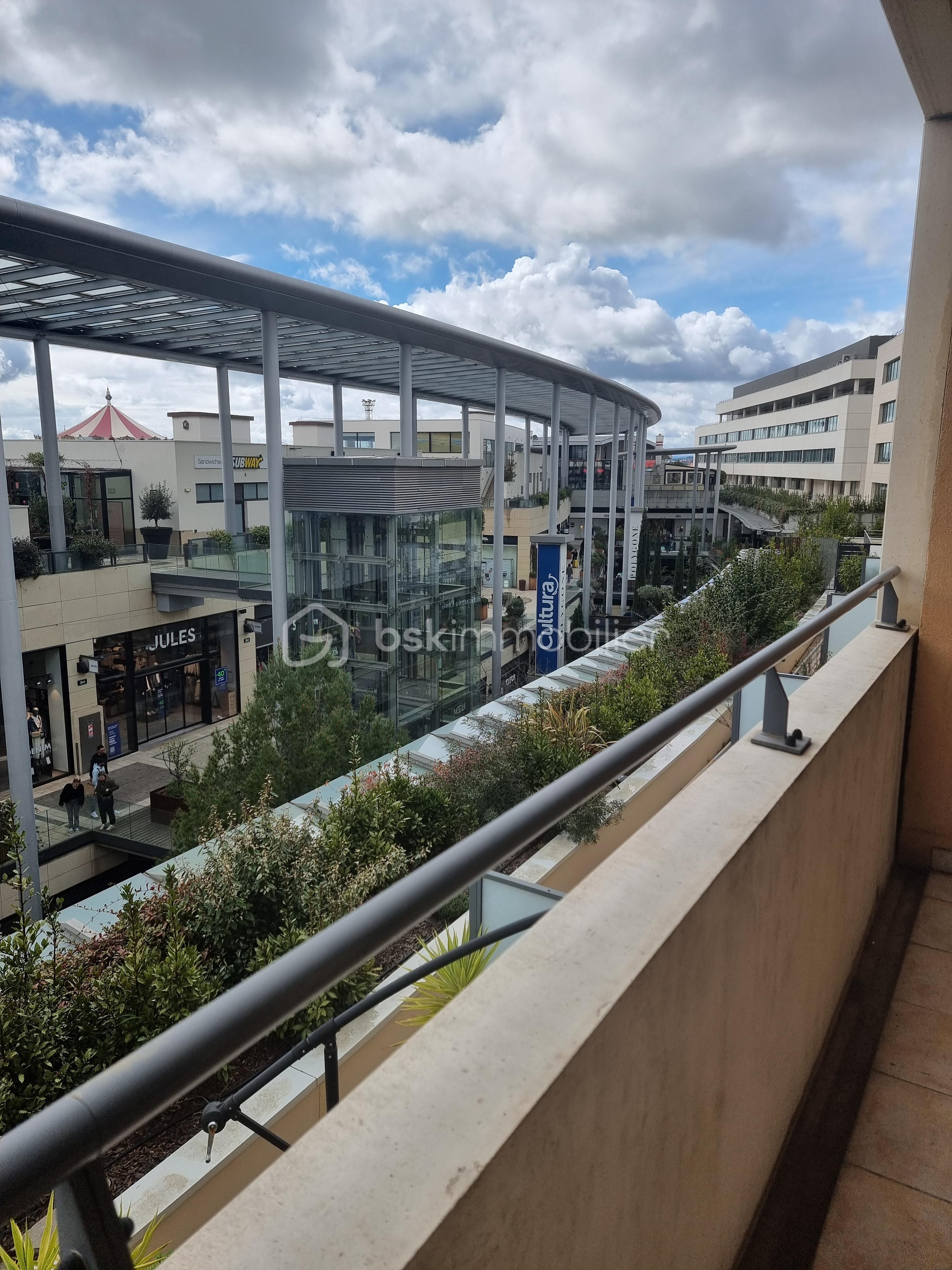 Appartement de 67,82 m² - 20250324_142655.jpg