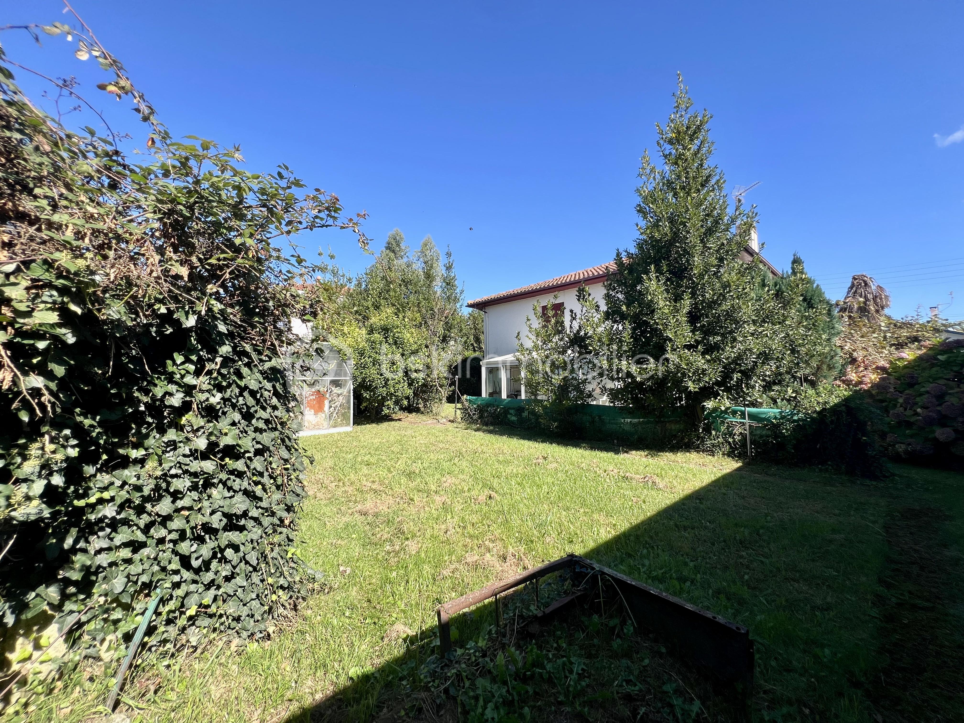 Maison de 164 m² - B863AB43-5CB7-4C71-81F1-8C9CF7E94E80_1_201_a.jpeg