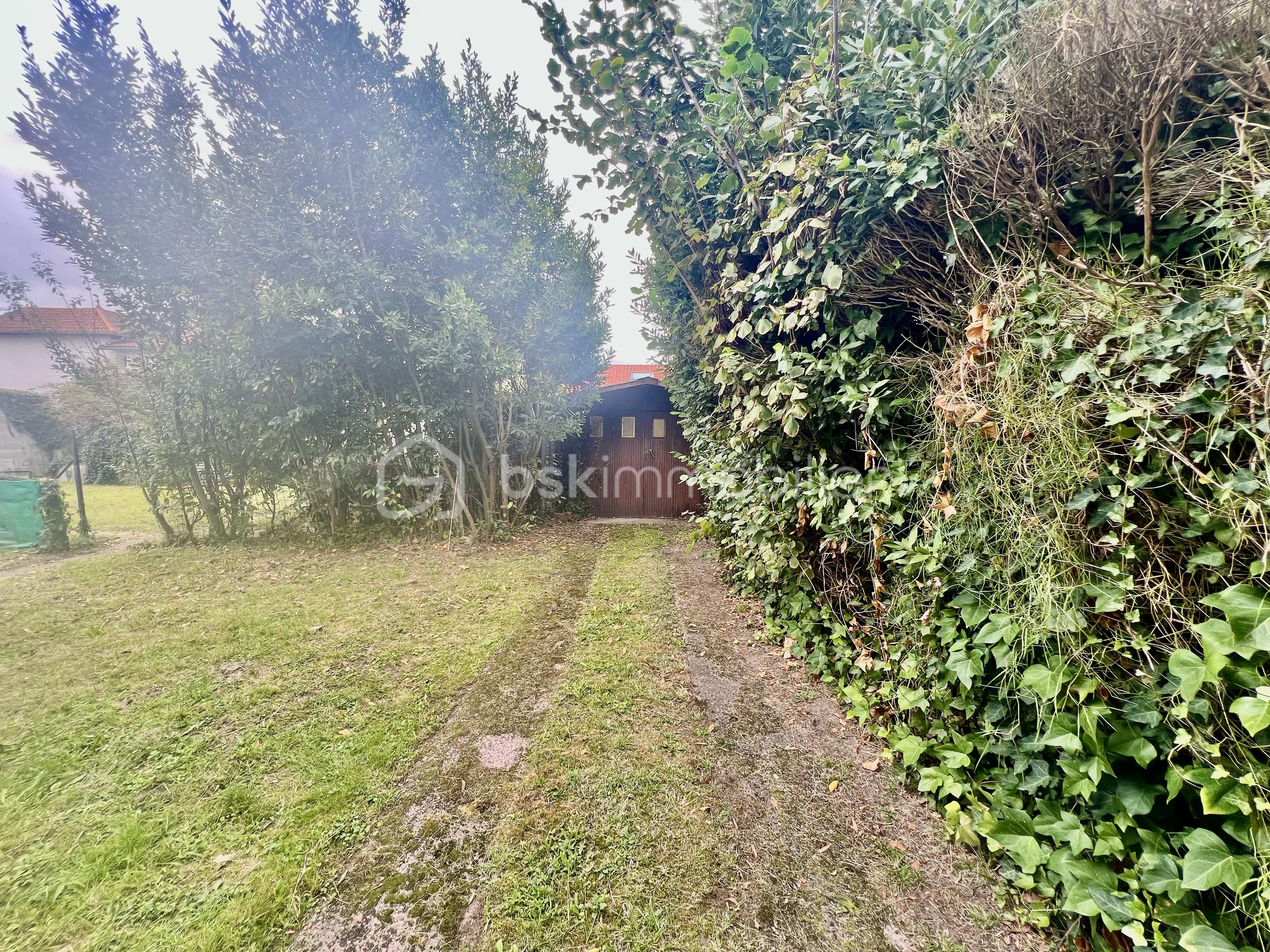 Maison de 164 m² - tempImageMXZbUq.png