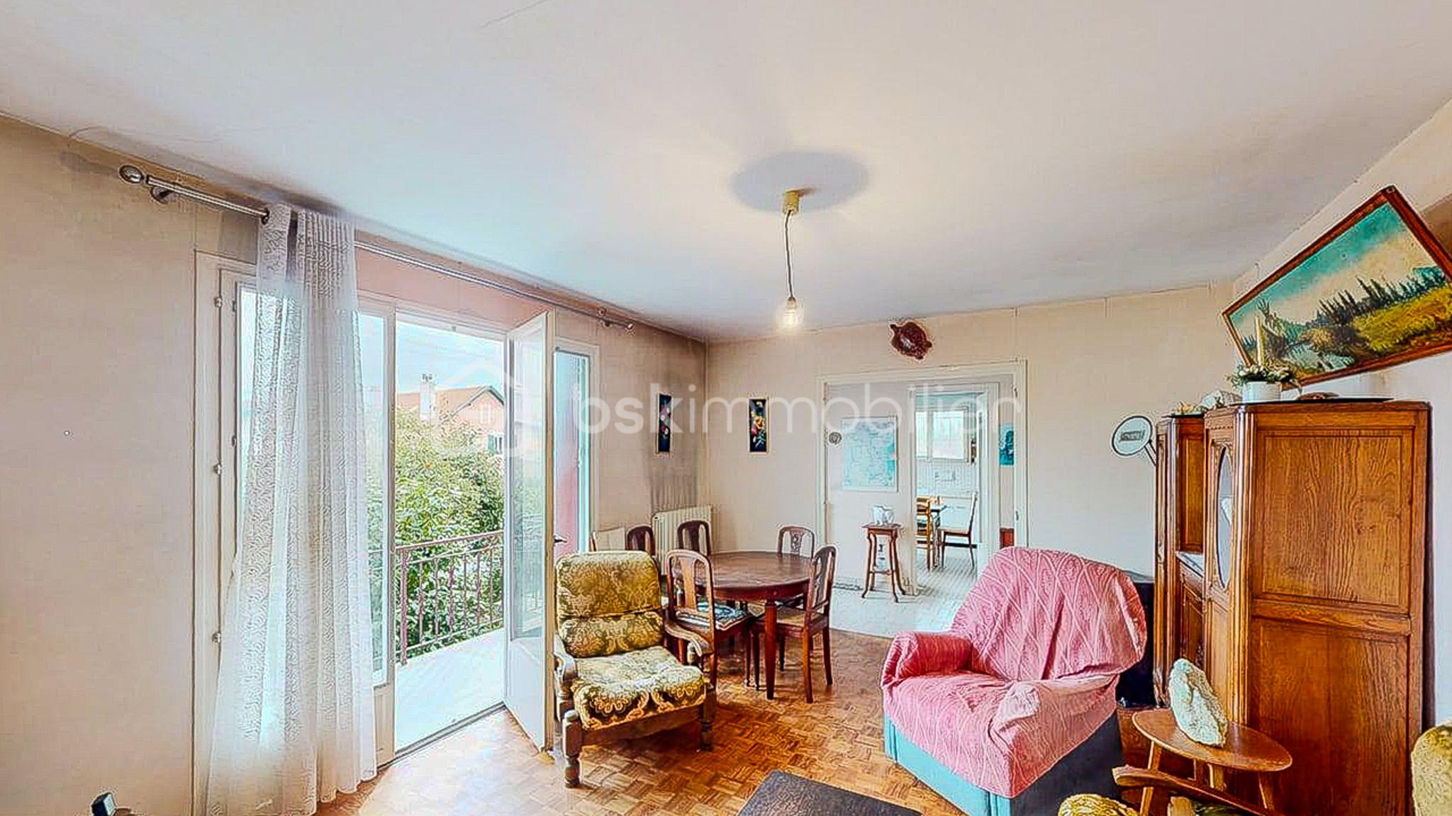 Maison de 165 m² - Maison-avec-jardin-Anglet-10032025_140235.jpg