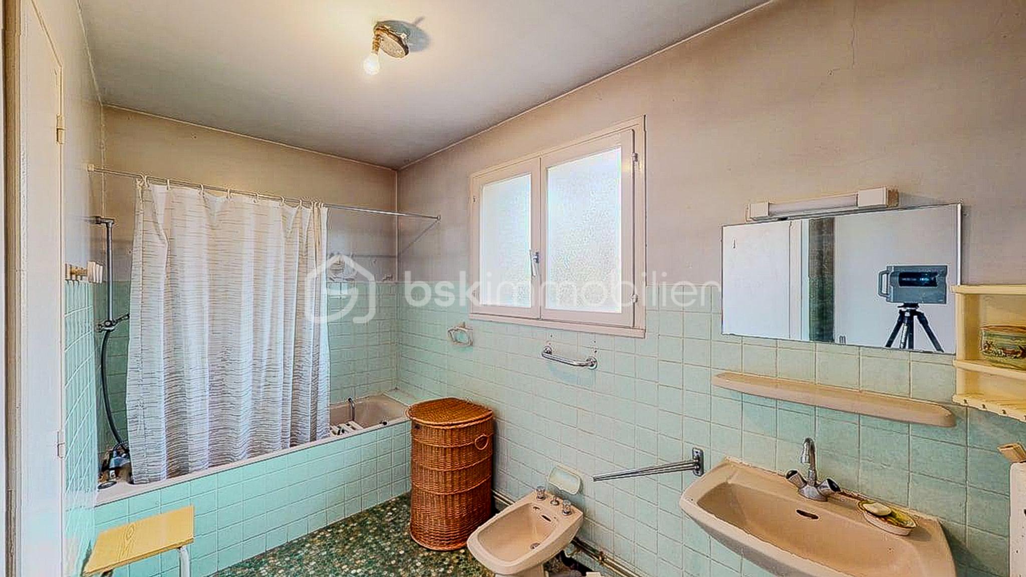 Maison de 165 m² - Maison-avec-jardin-Anglet-10032025_140627.jpg