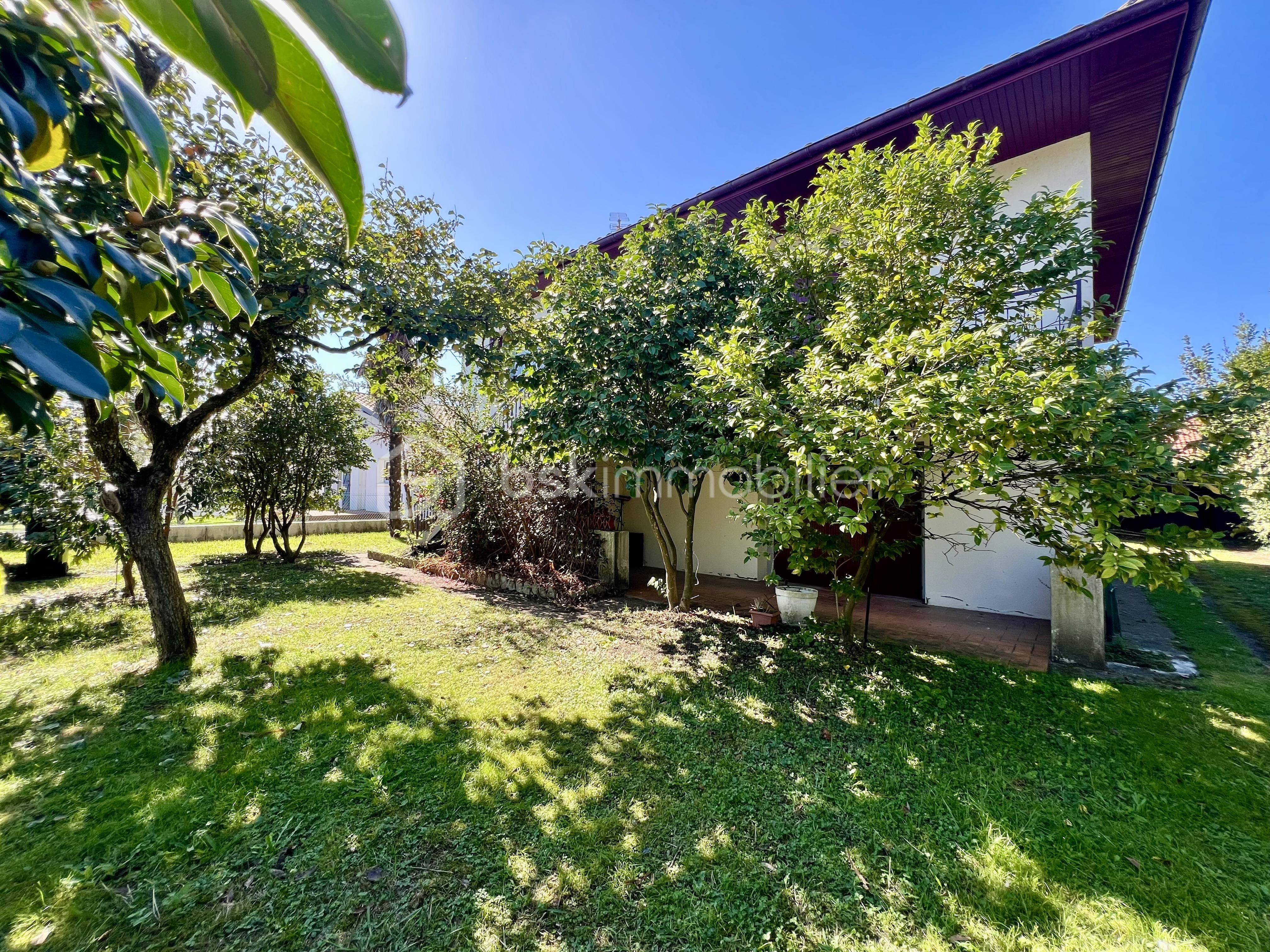 Maison de 164 m² - F0184353-051D-46D0-9D0D-3752E0F7B81B_1_201_a.jpeg
