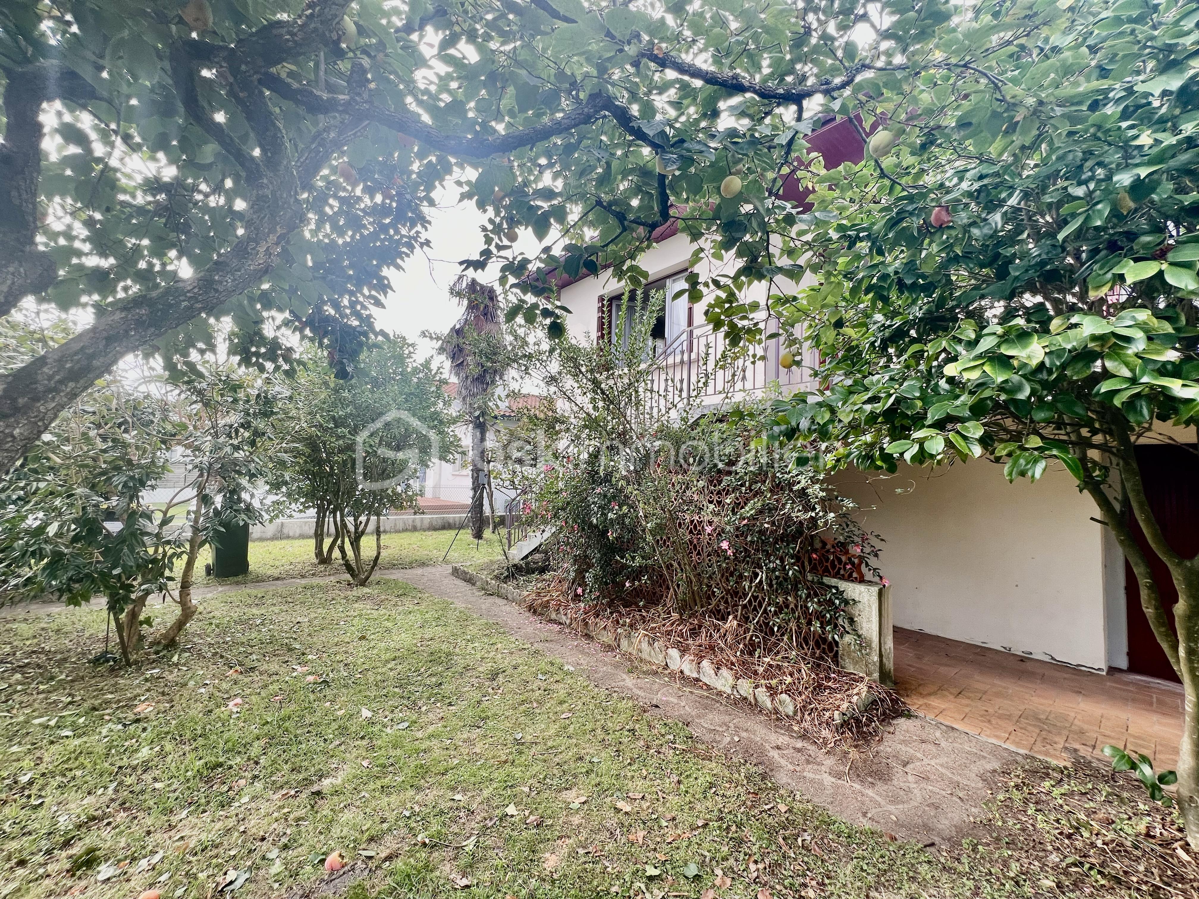 Maison de 164 m² - tempImagewnJ7R2.png