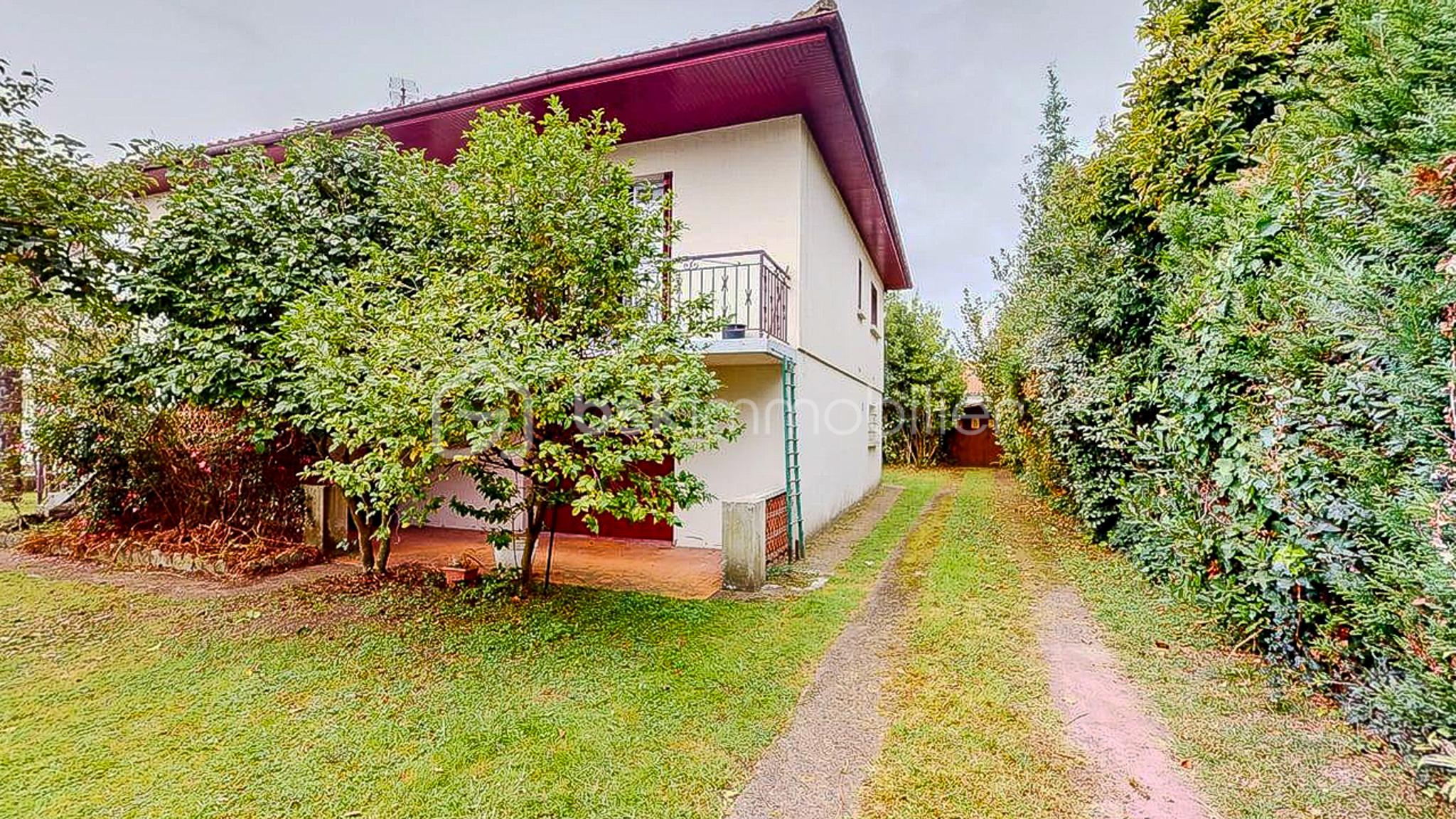 Maison de 165 m² - Maison-avec-jardin-Anglet-10032025_135836.jpg