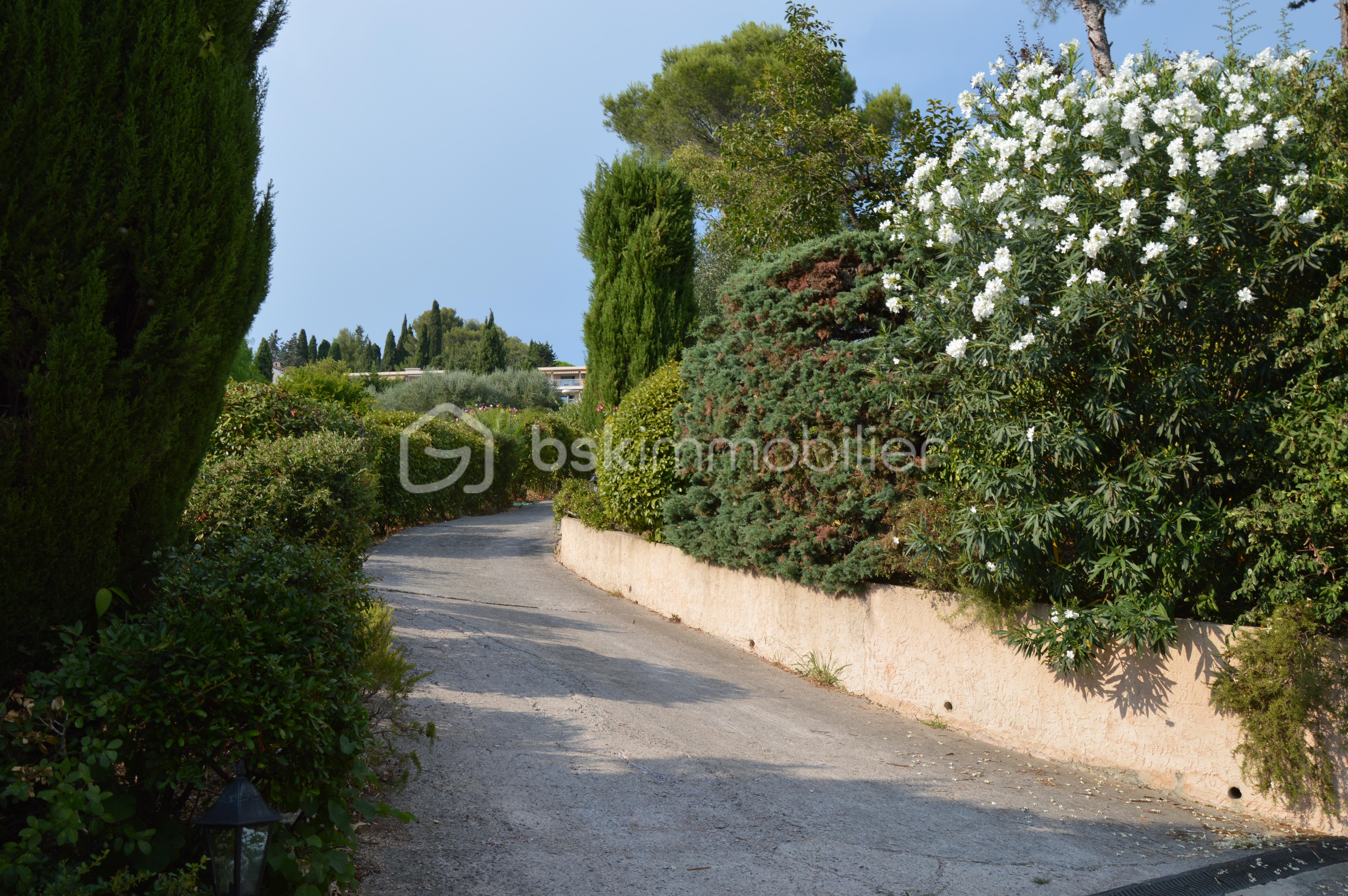 Villa de 182,87 m² - DSC_0270.JPG